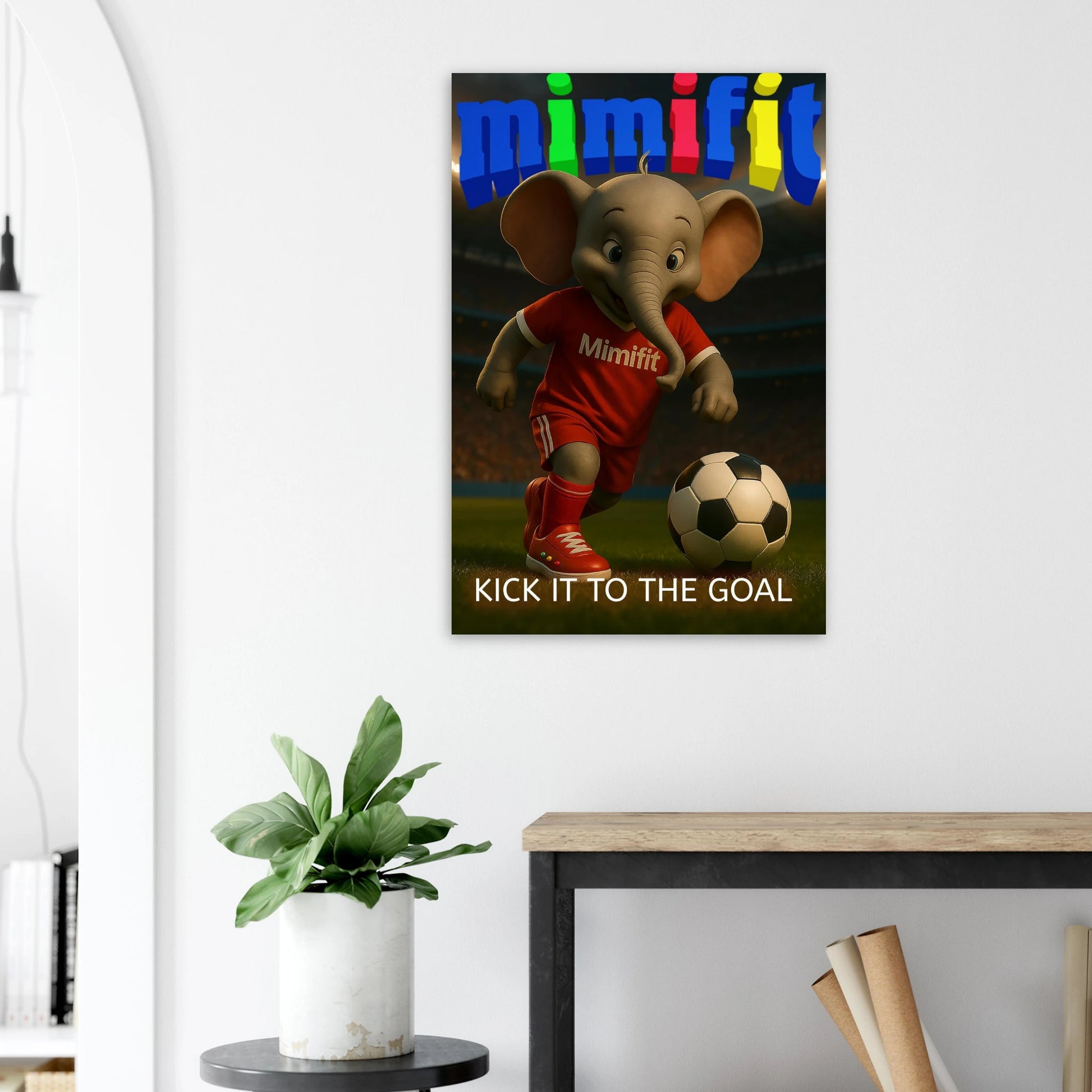 07e09eeb-24ac-4f8a-9bee-c5057b02e2c1