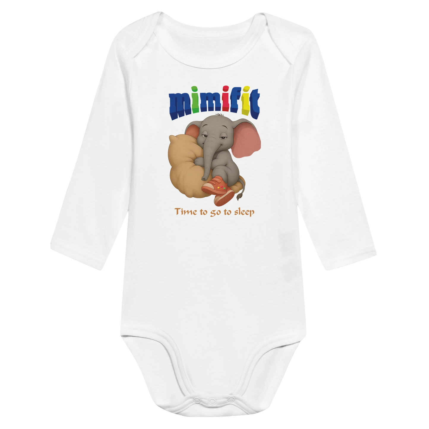 0e074249-8cbe-46da-9192-1fb69b247767