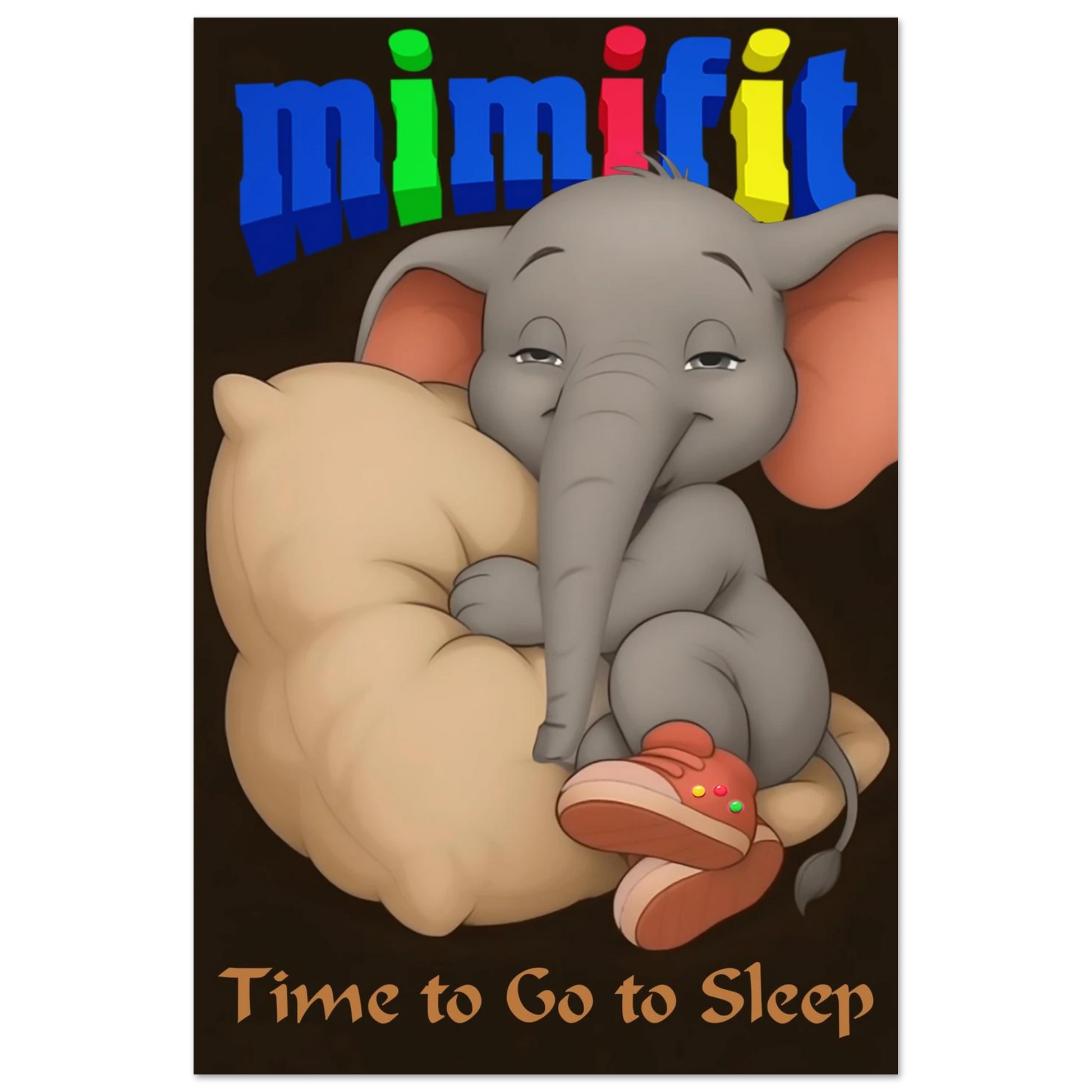 0e40d0e7-8dd0-436a-83c6-38beab8c37ea