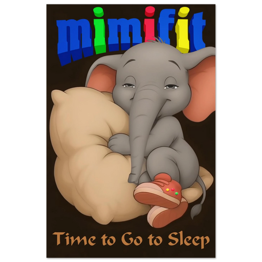 0e40d0e7-8dd0-436a-83c6-38beab8c37ea