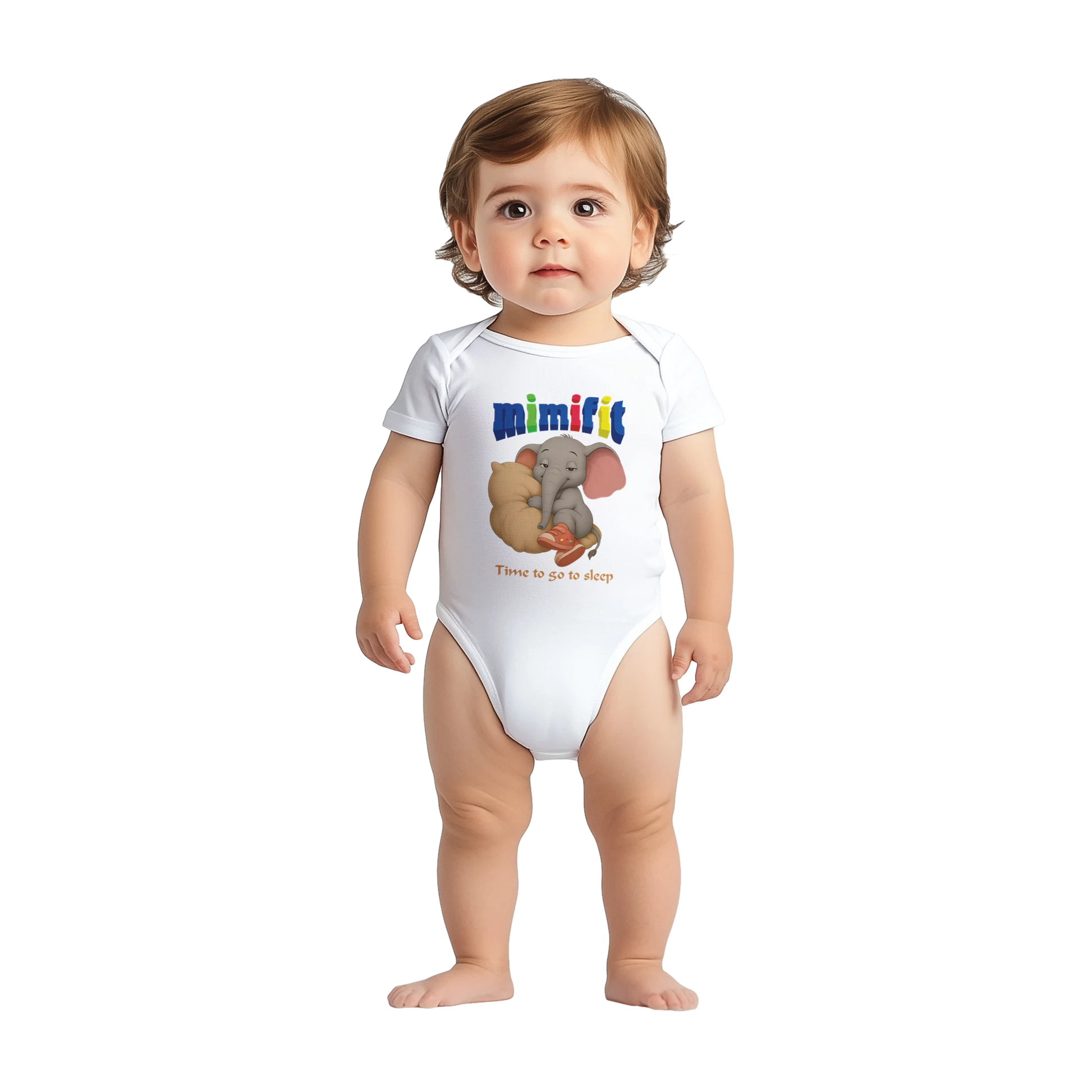 1b84f819-f76e-42cf-8f6c-4a2a3ea4c0a6