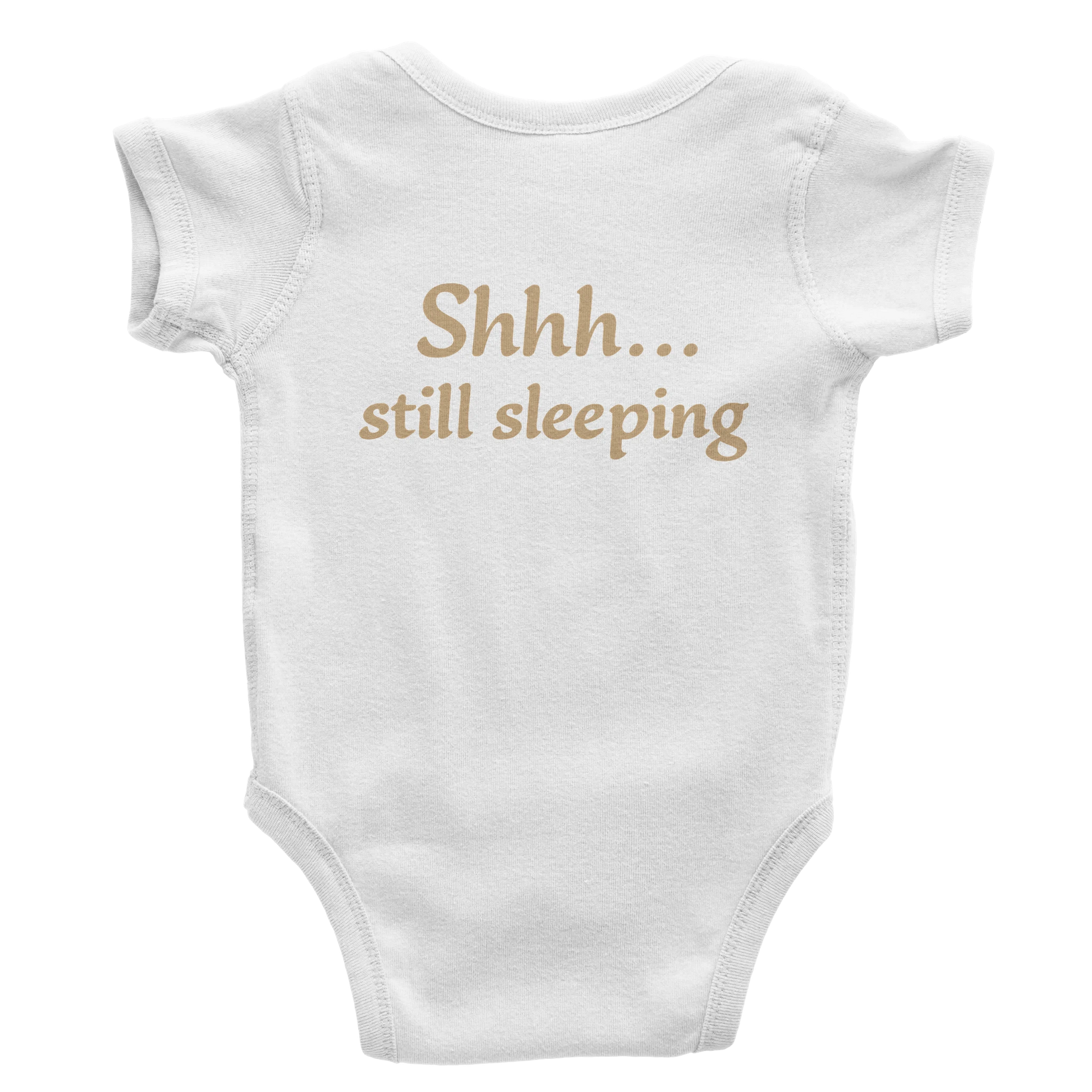 27c89089-0ef2-4a6f-9e07-b49f8b3ac8e9