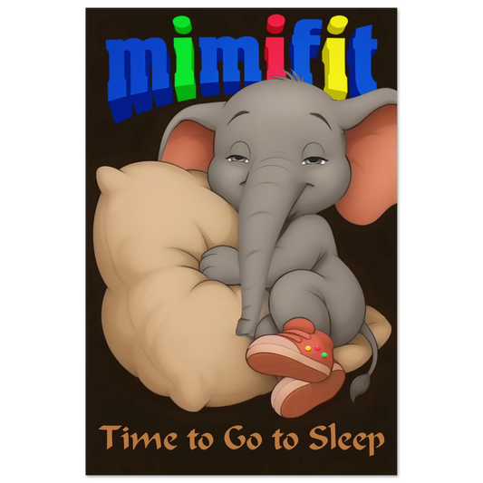 353ac6fc-cadc-4c2a-b812-5a33064a7508