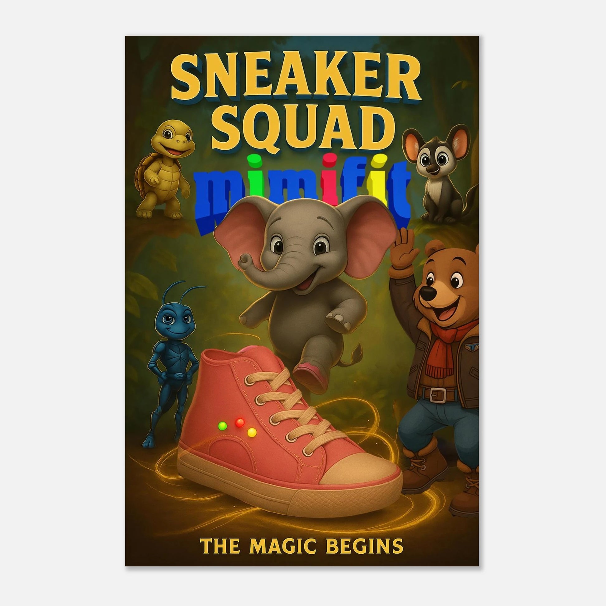 38653ee6-81b5-4d30-8a85-f6dd0d64f3b5