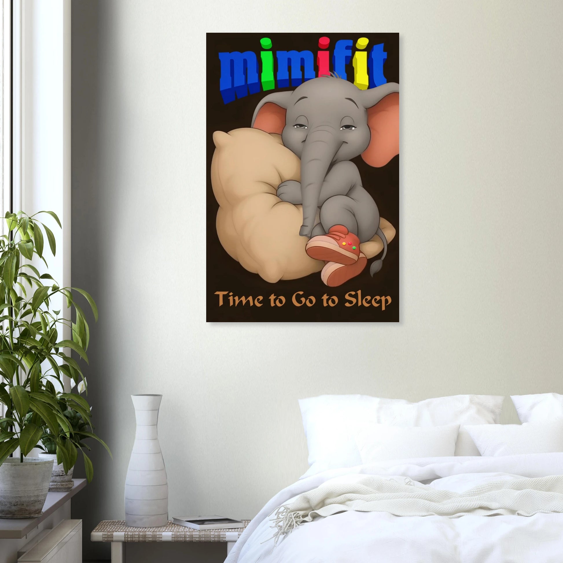 41b32d83-c3a7-4669-b222-c44b89f28759