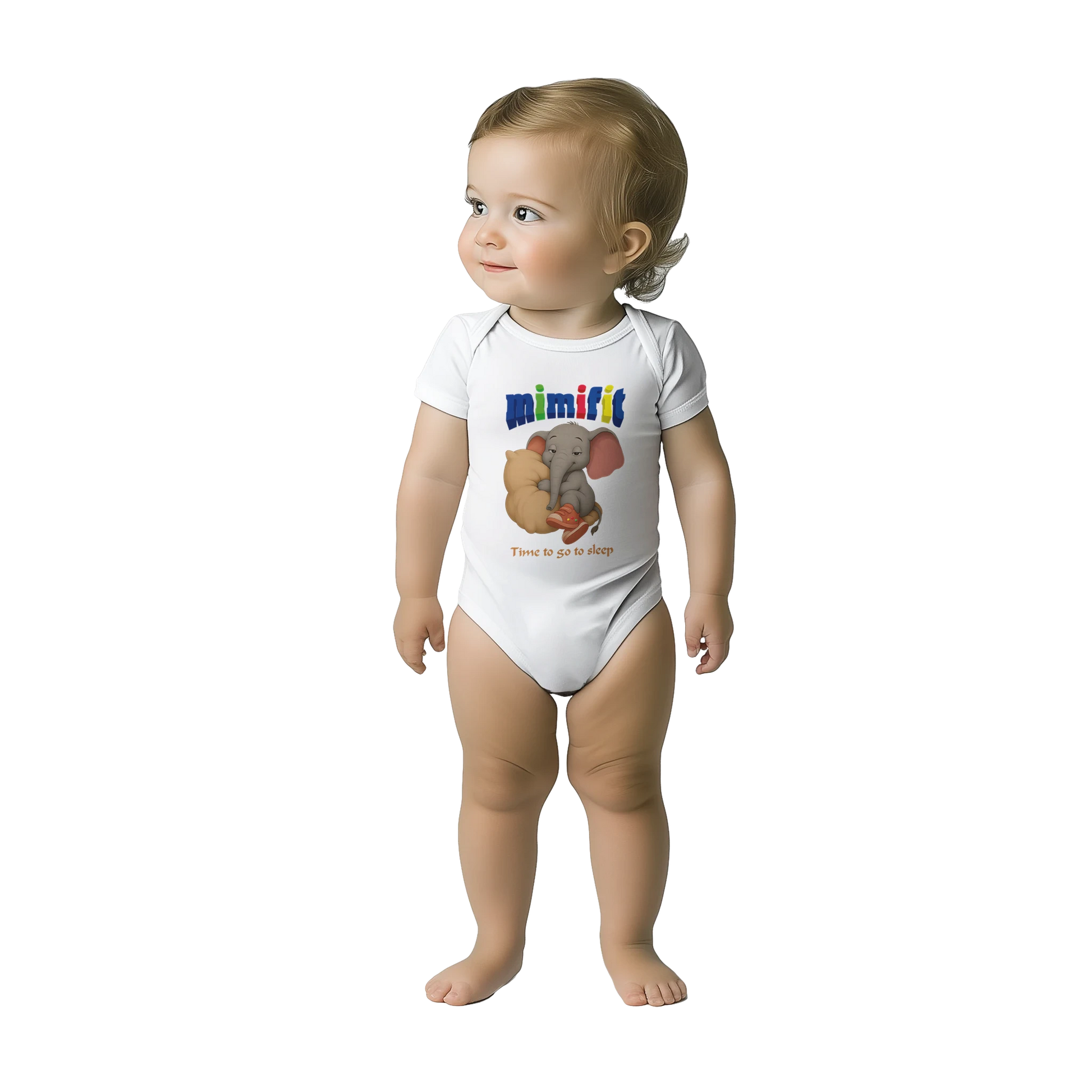 4ce23125-7f3c-48e3-a99c-e34afe73ca77