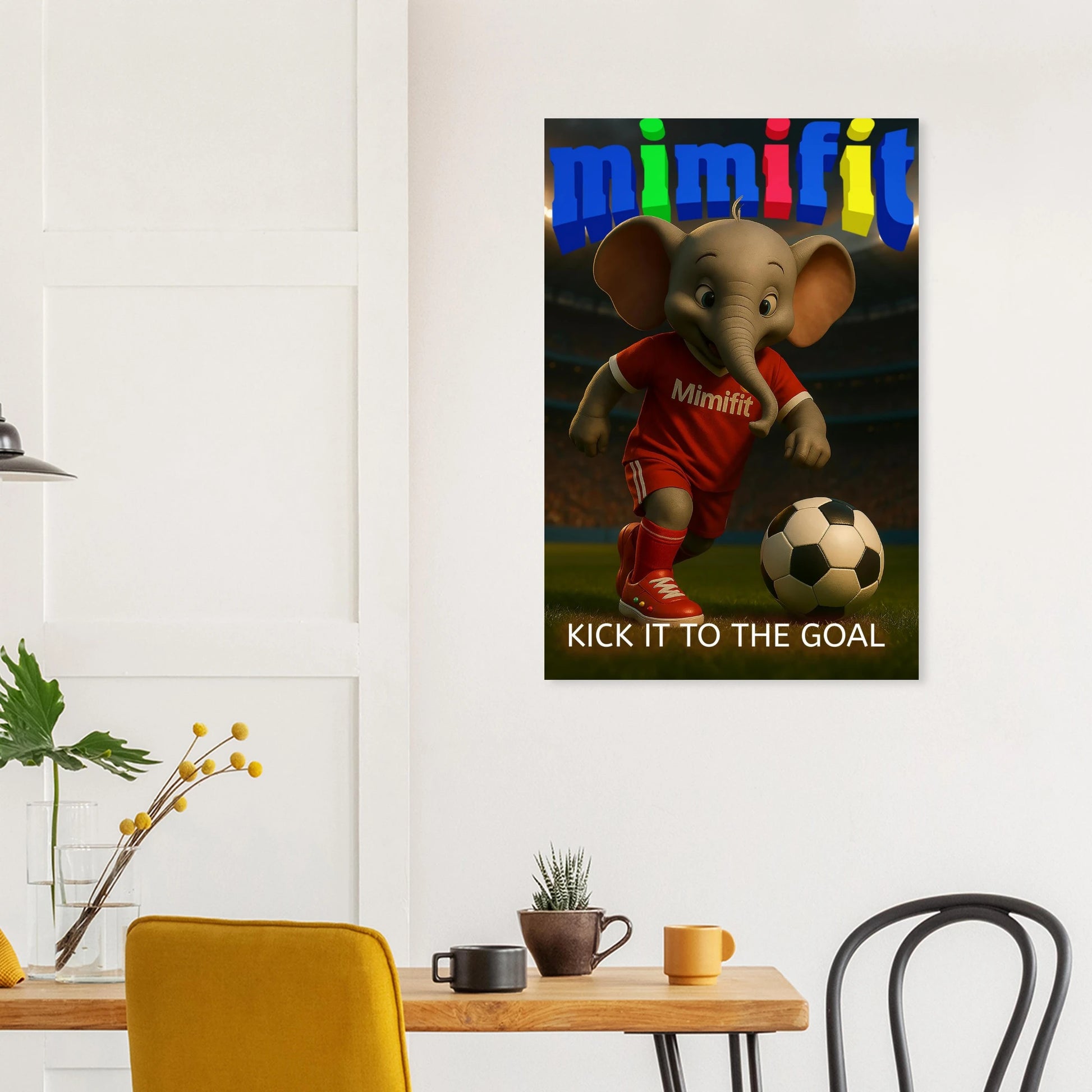 557987c0-847b-4885-b08f-eb45d953a504