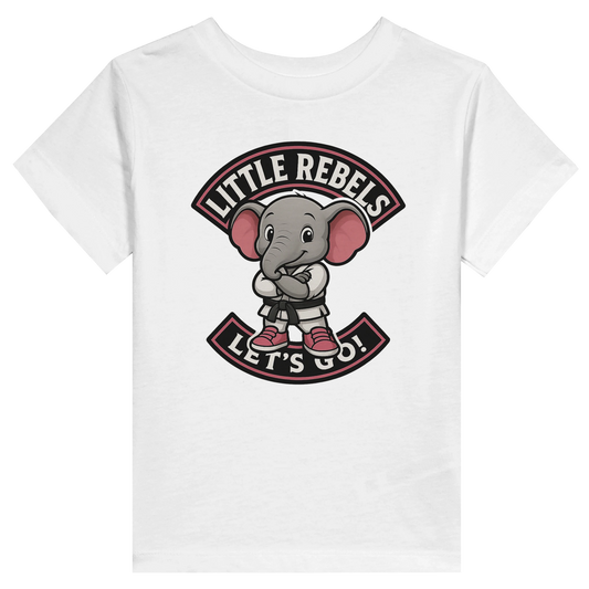 56e84ebf-9ea4-4c5f-9c76-f55642d4b37b