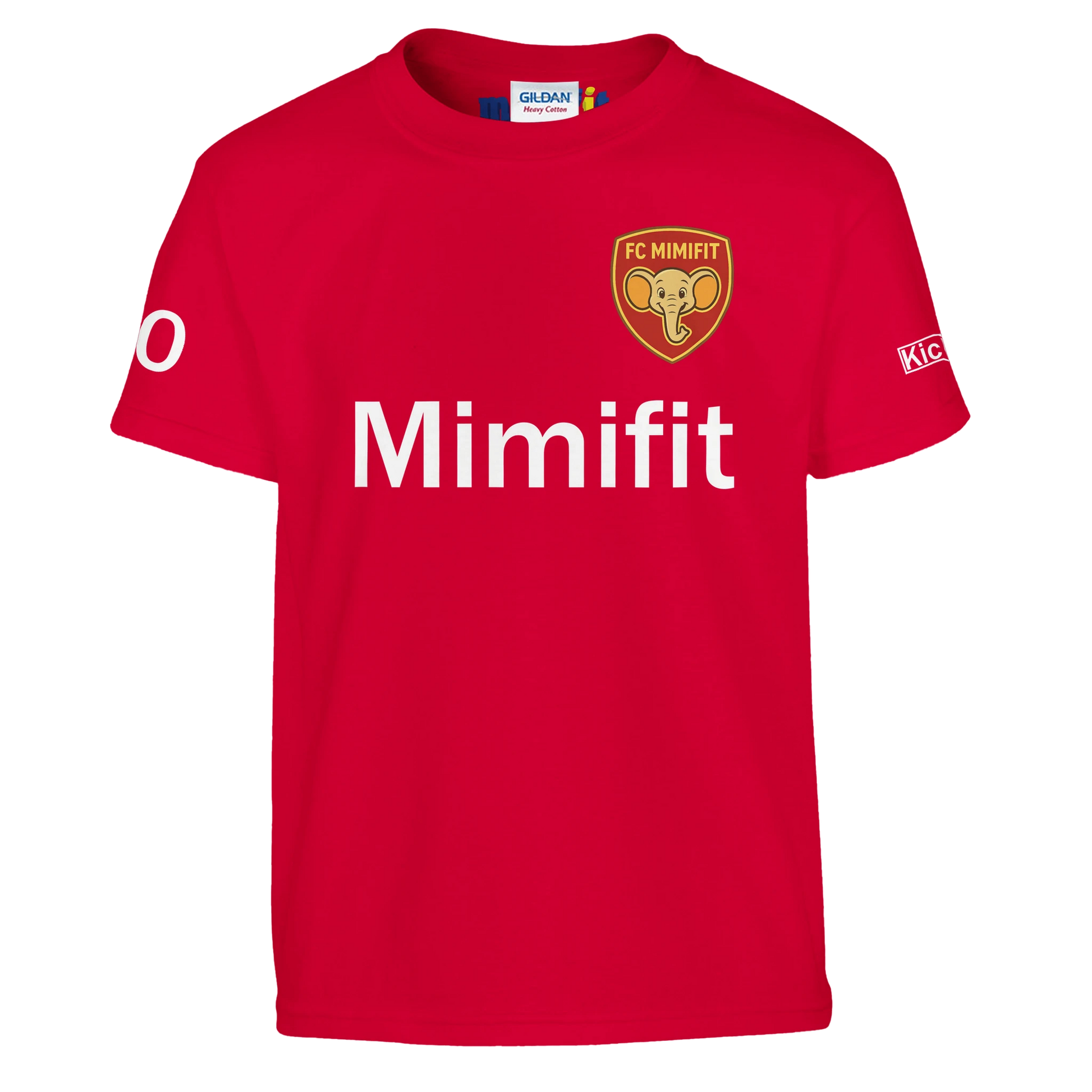 6148fc70-d369-4575-ae6c-10b65dc22546