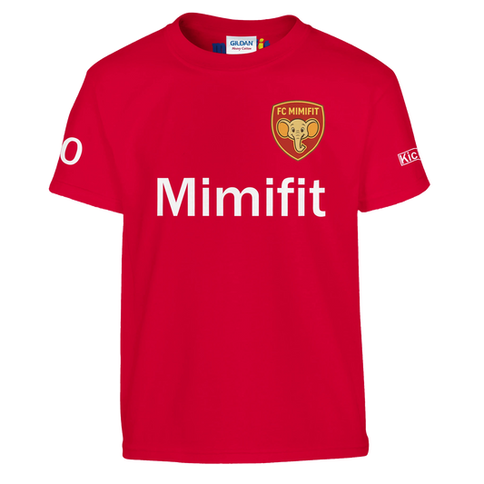 6148fc70-d369-4575-ae6c-10b65dc22546