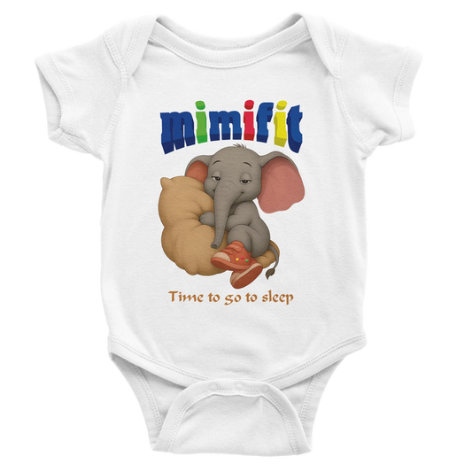 61dbf9ee-eeb2-4bf4-b29a-00df1e9357be