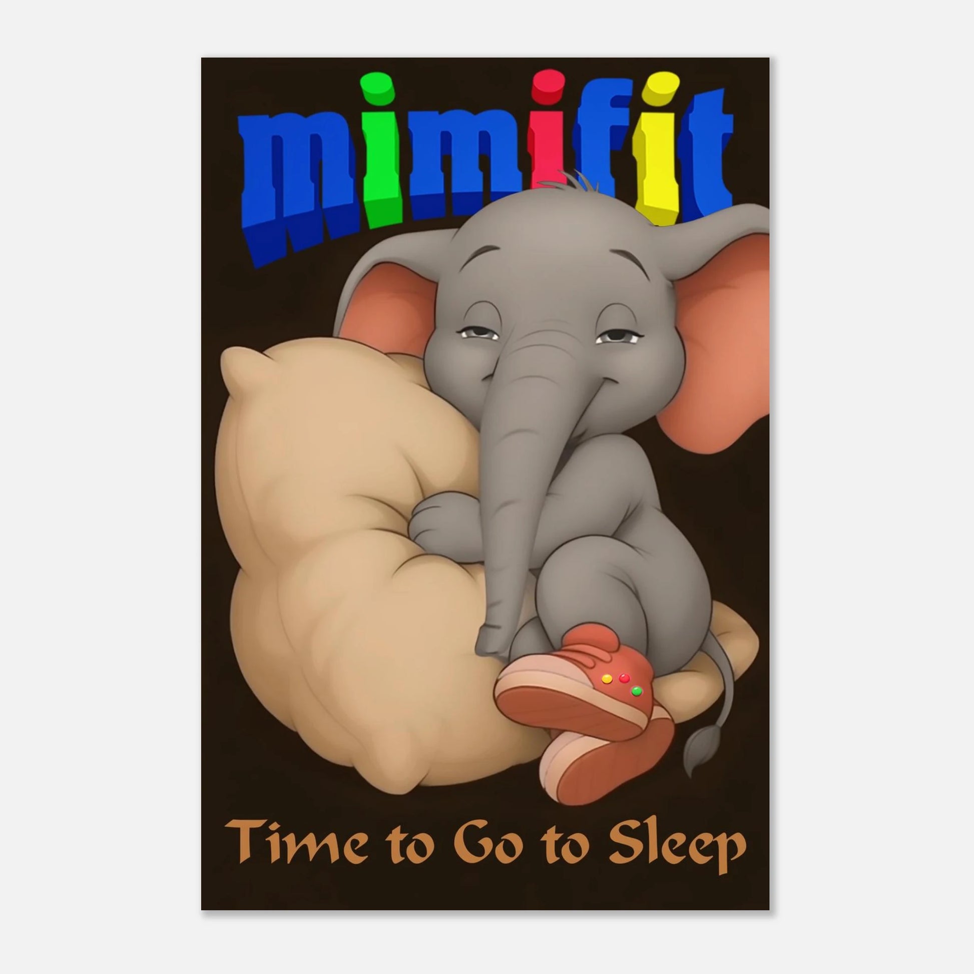 637cc80d-67a5-4a37-89c2-04970c686077