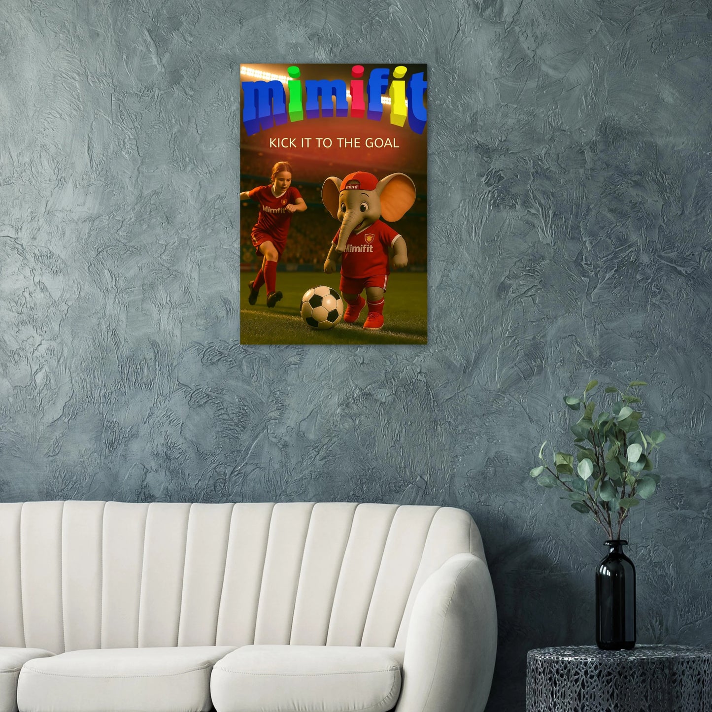 68c79537-557e-4e94-bda3-13dd26983855