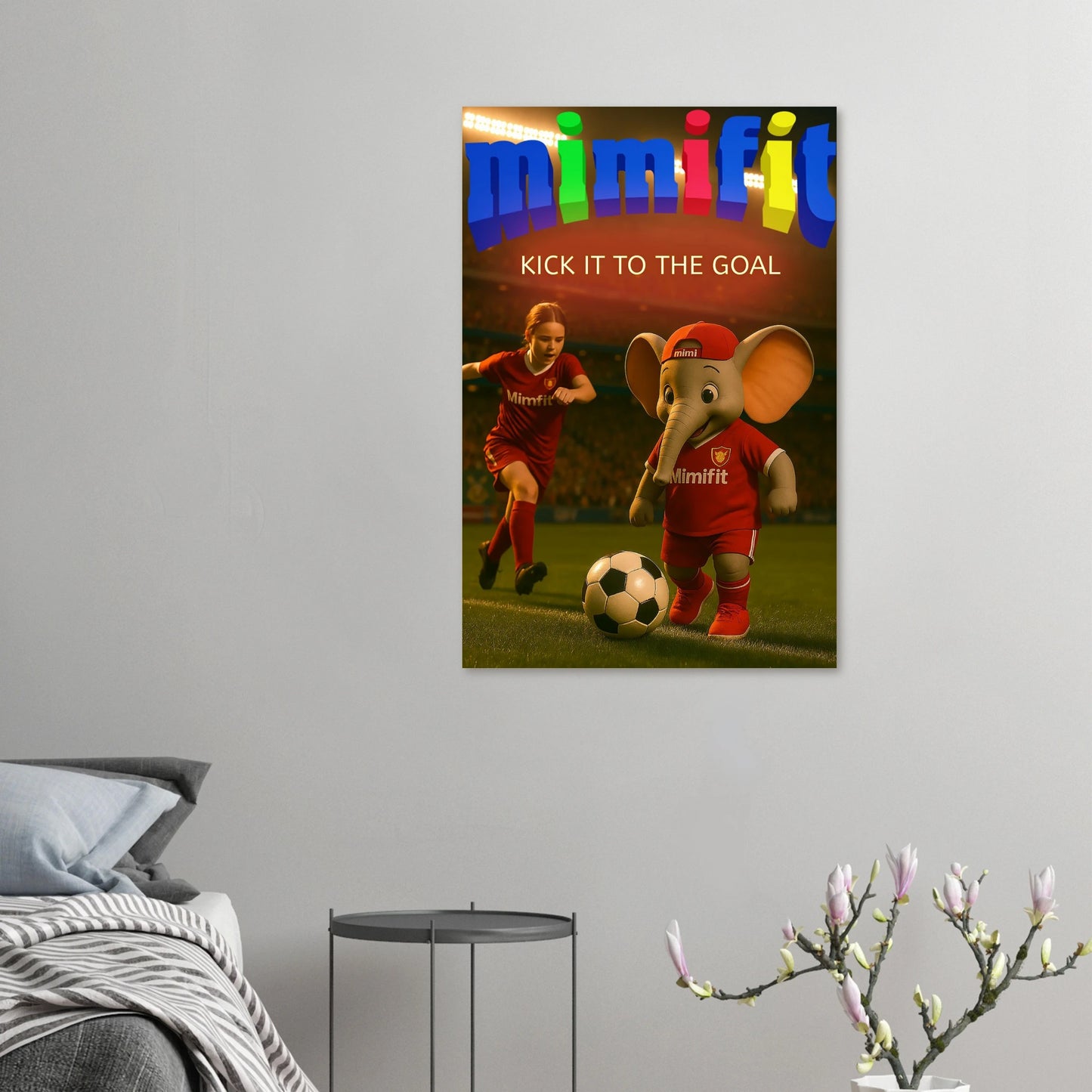 6c69dfa0-51be-448c-98f2-e071ce617eee