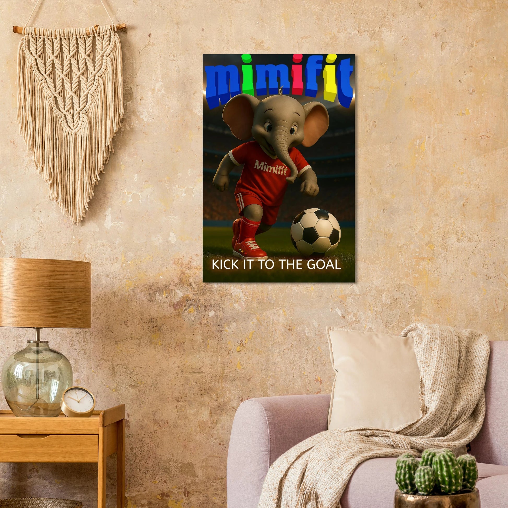 7ea00503-f063-4ea5-bafb-a526813092f9