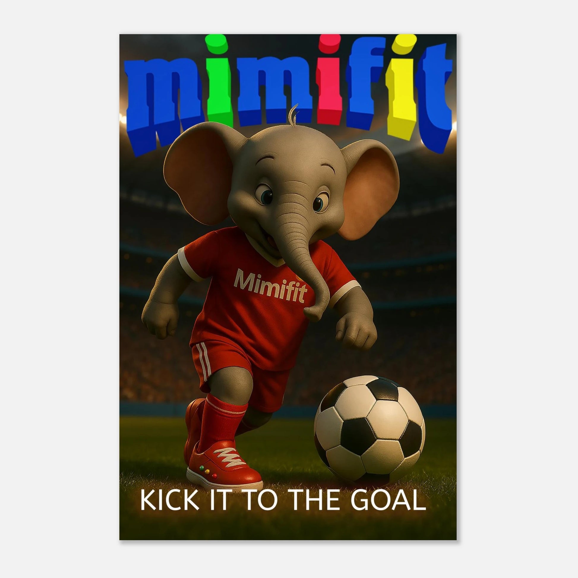 8a60eb49-ea6e-4b3e-9ccf-d66fe76681c0