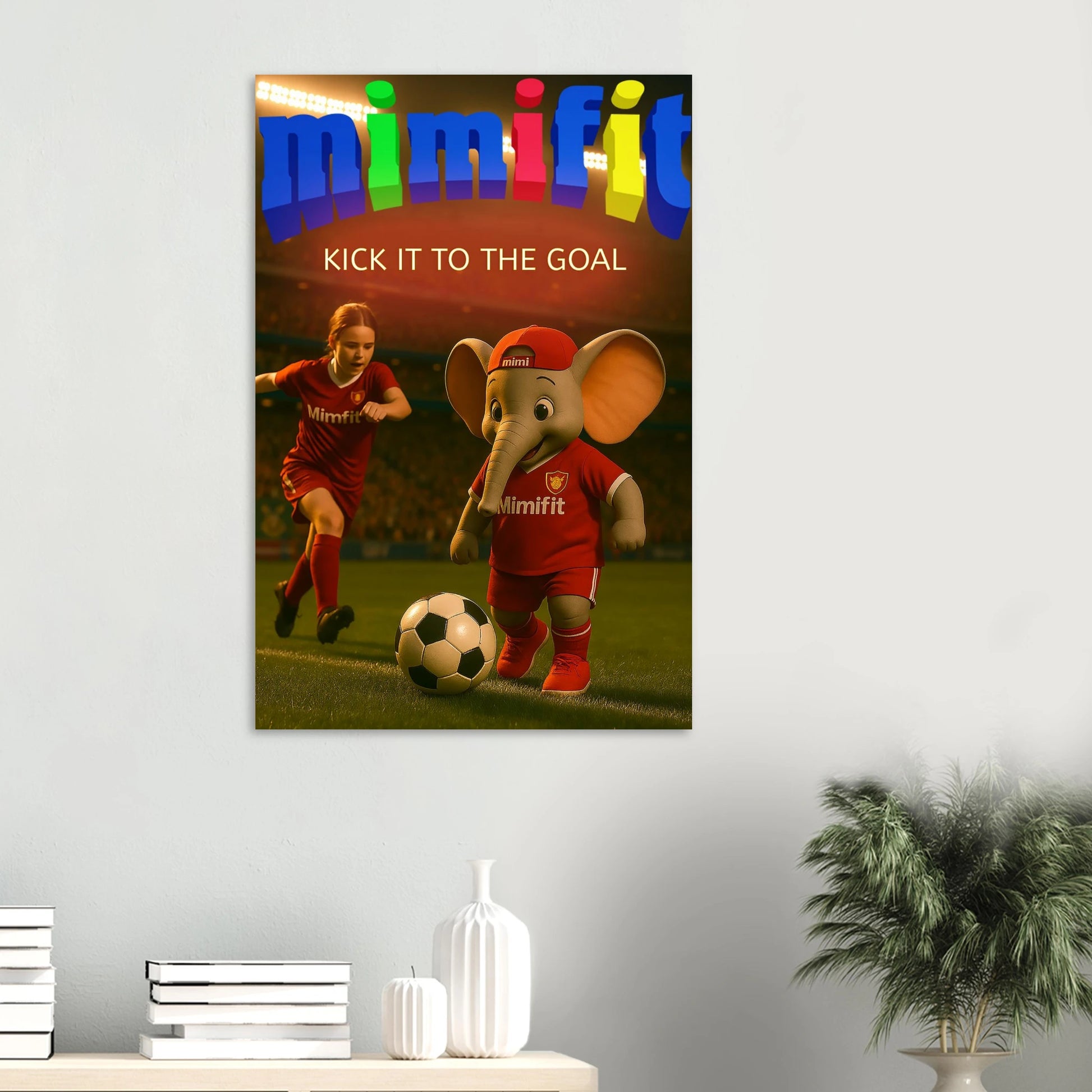 8b60ccc0-c68a-4131-8de4-fcbefec986a8