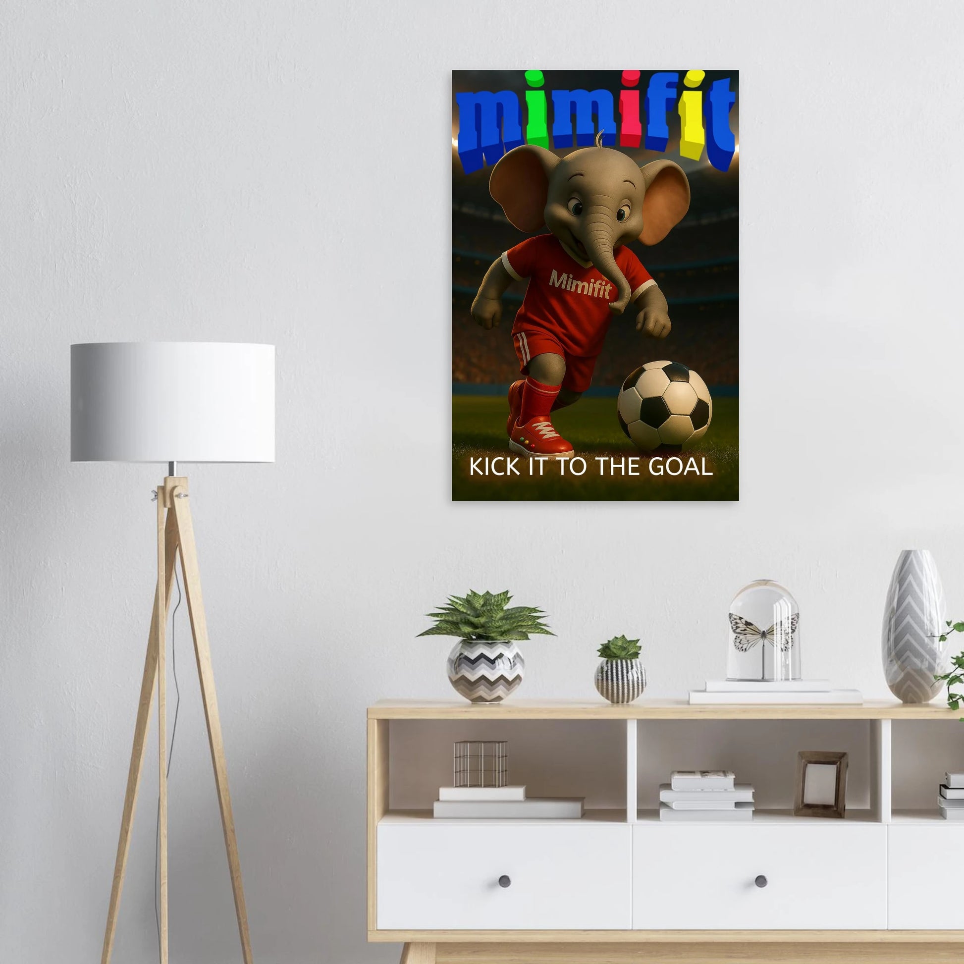 90333ae2-99bb-4cc3-9717-c5b19bcab69d