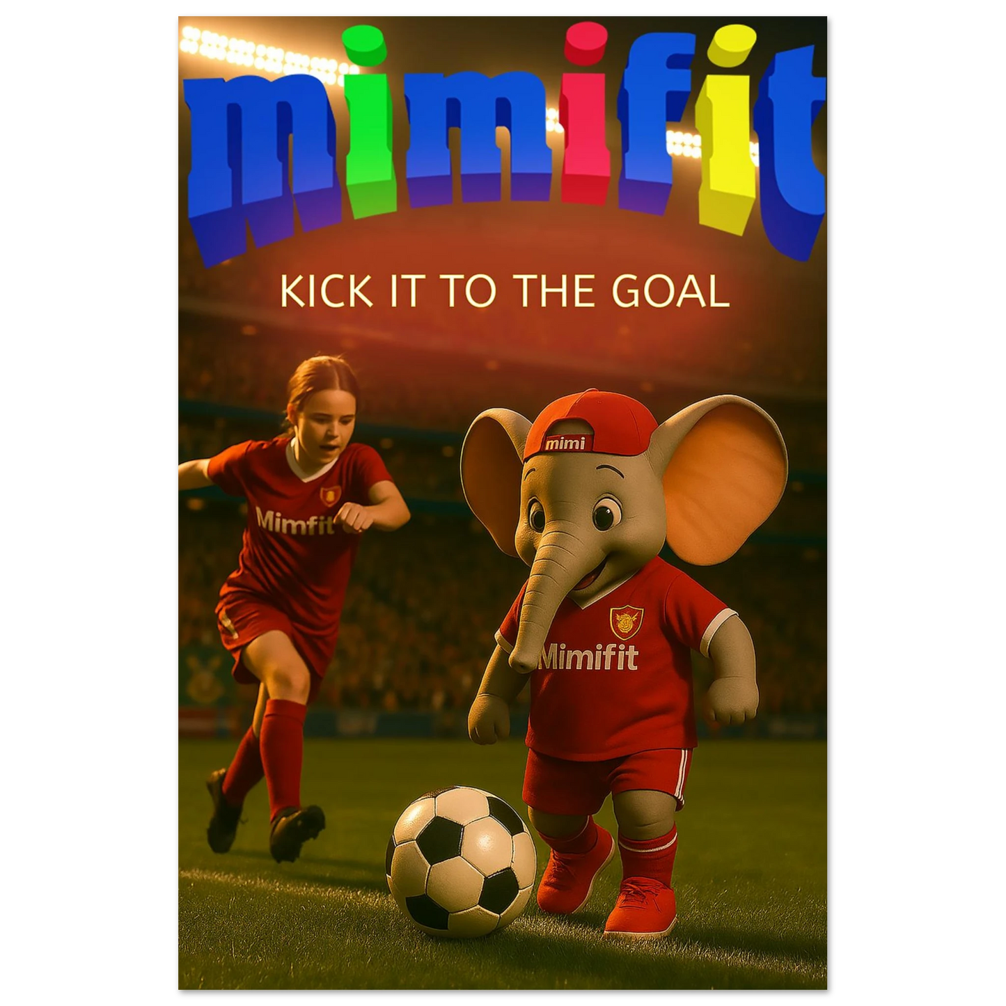 90cdfb7f-b174-4f56-a60a-1839df8e0d25