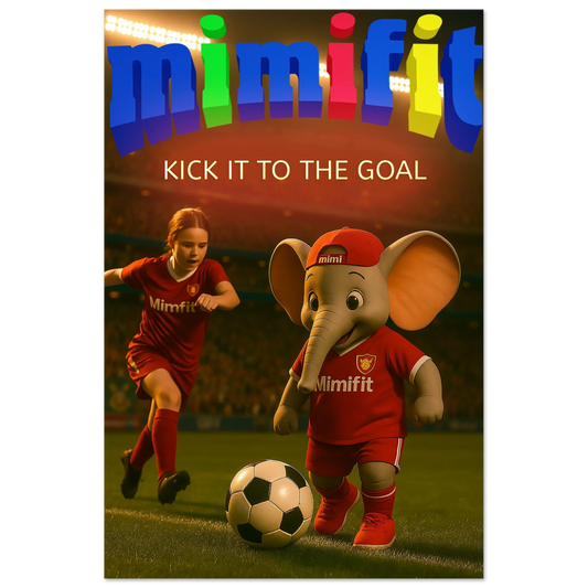 90cdfb7f-b174-4f56-a60a-1839df8e0d25