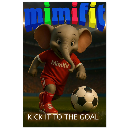 b4cd8611-d305-4c7d-8142-d8195a43c1e1