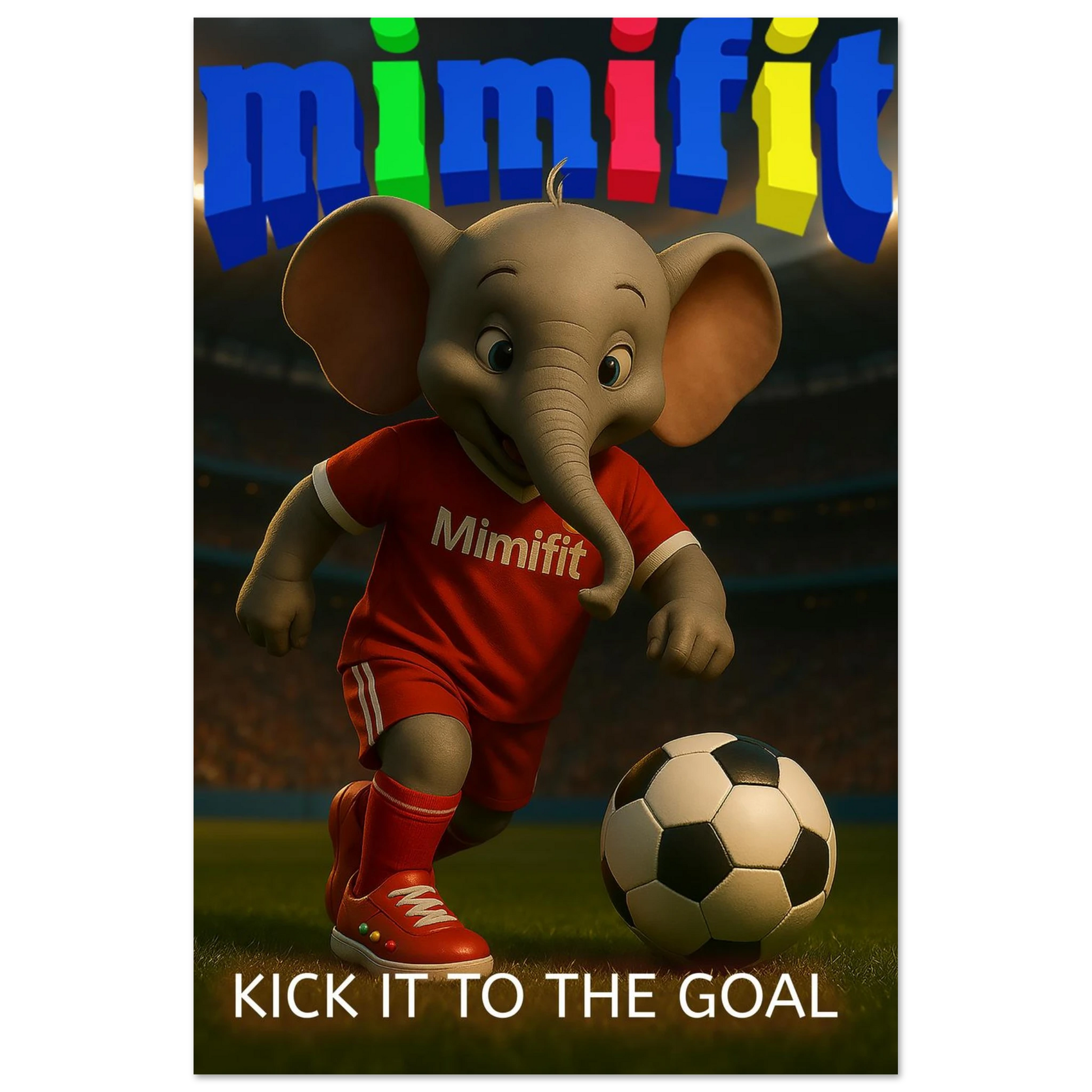 ba6da80b-9331-4093-bf46-f8dabc73b5d9