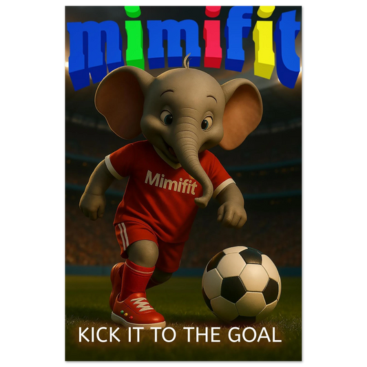 ba6da80b-9331-4093-bf46-f8dabc73b5d9