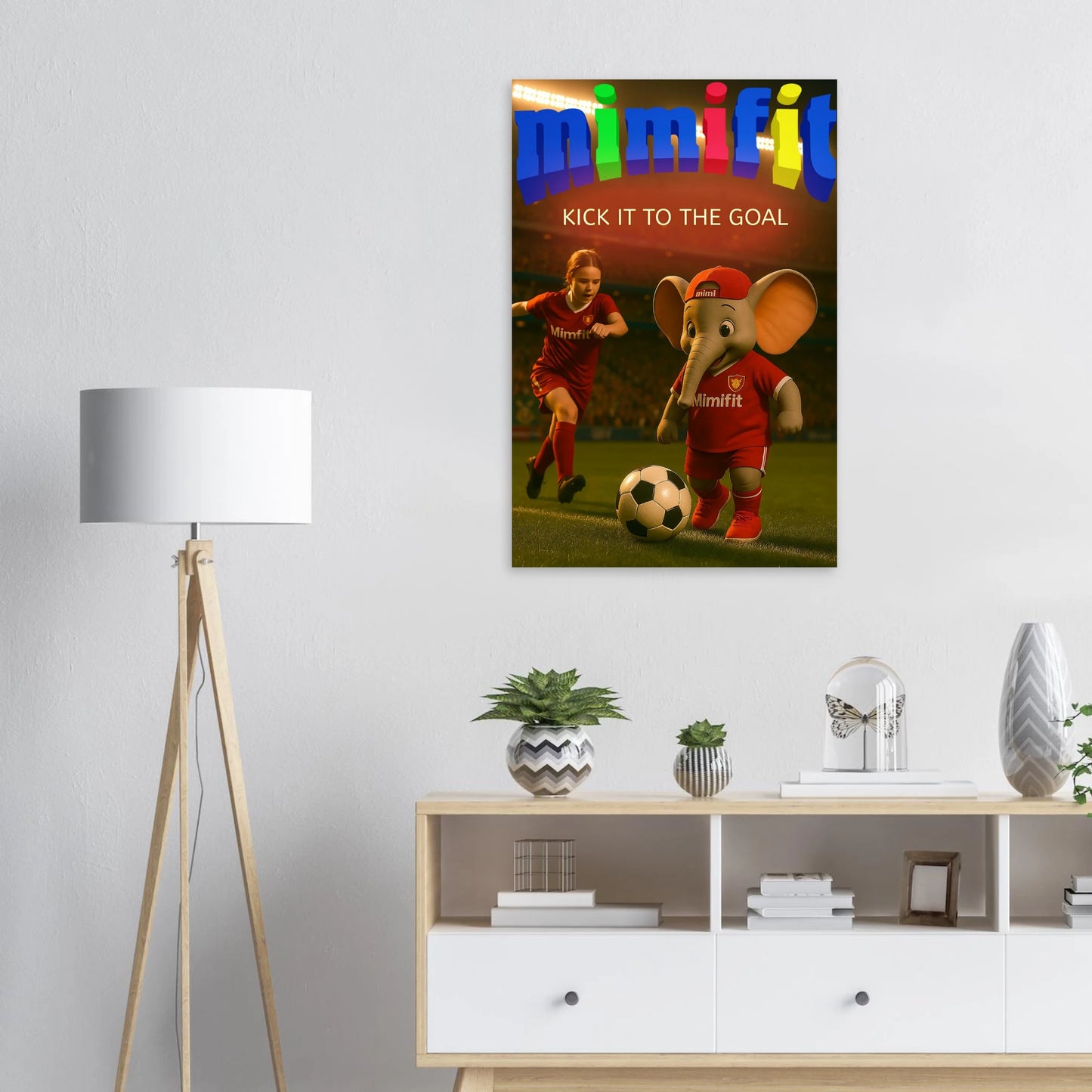 c0415fe5-b94e-4cf8-ba50-c429b153c650