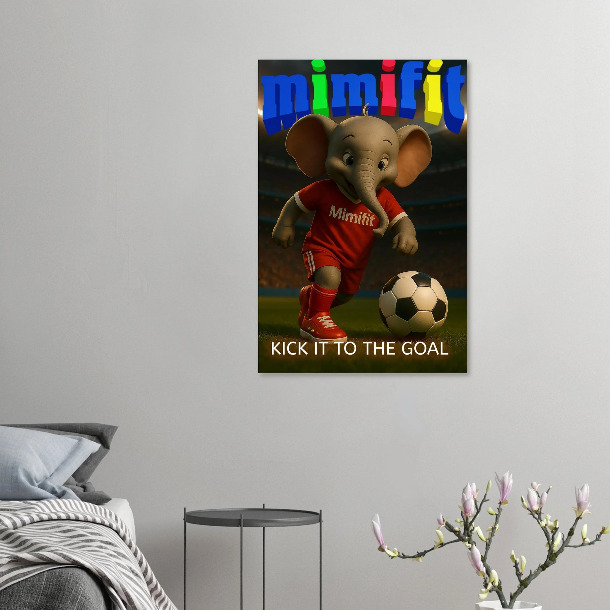 c4282e9e-1d31-4d8a-8c77-c799a19204fc