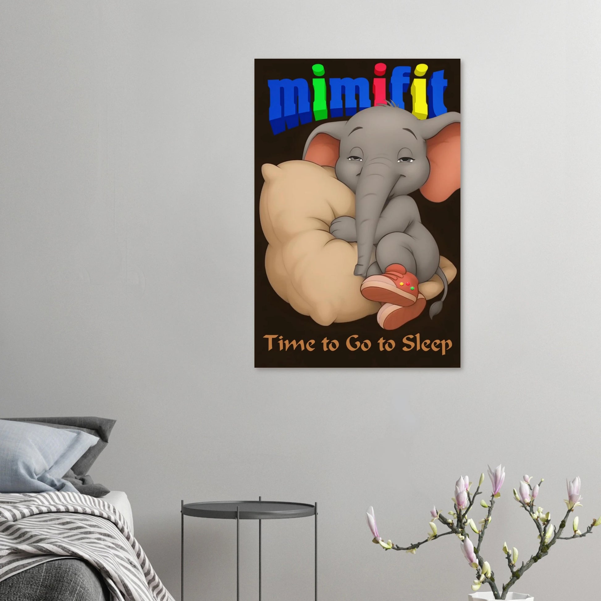 c77c1f6c-6791-4e81-a2e7-ca67bd3fd6f1