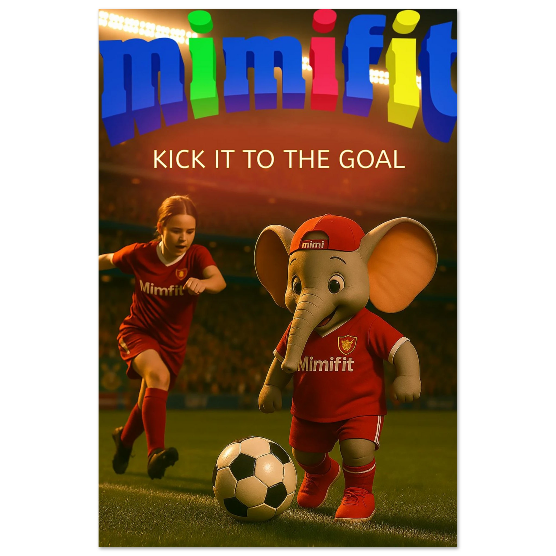 c7a2845e-9ada-46cc-8dda-afb7d811575f