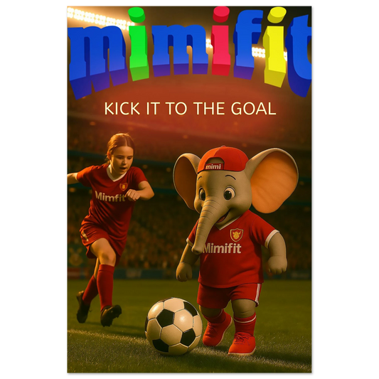 c7a2845e-9ada-46cc-8dda-afb7d811575f