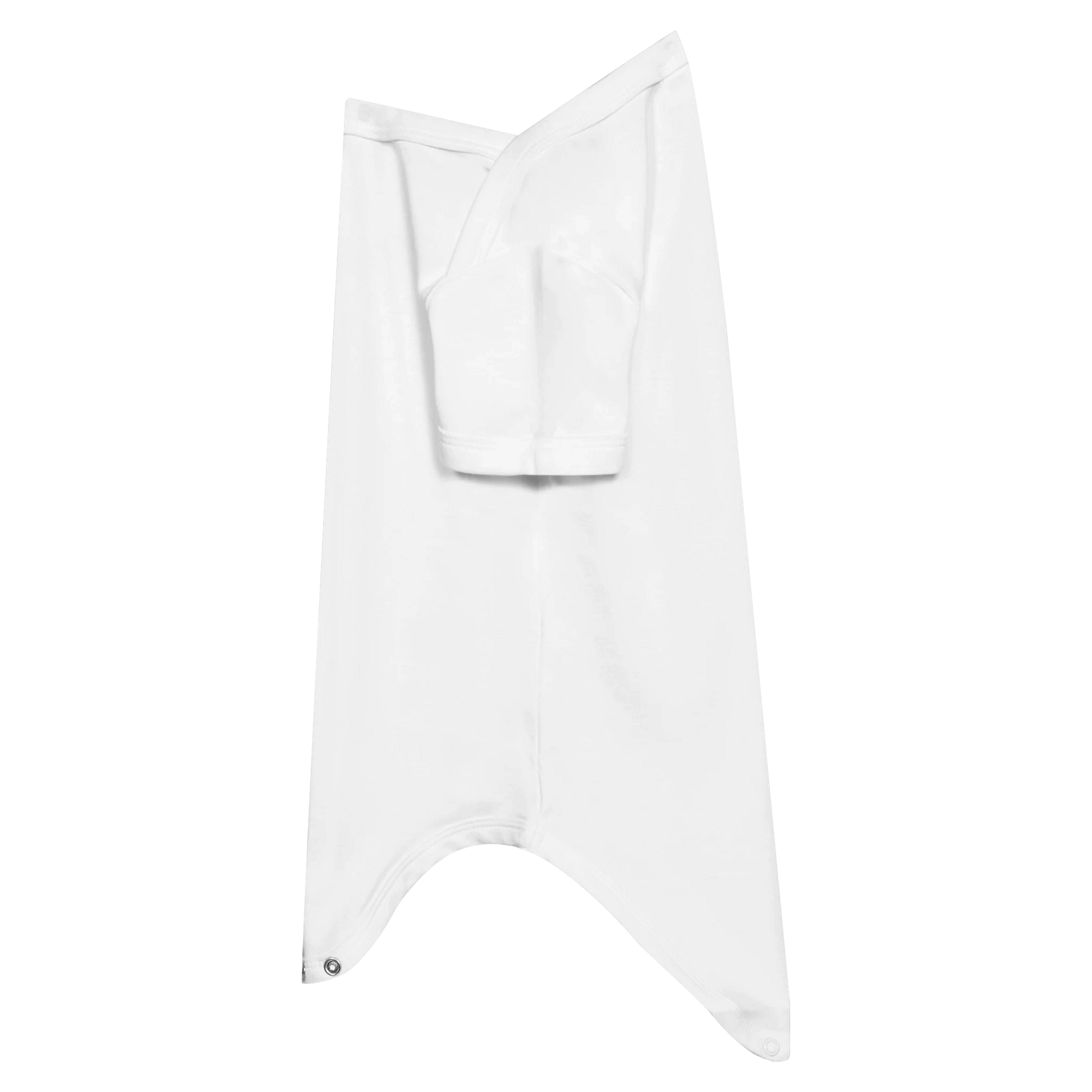 cac6e9f4-be42-4b51-9841-506c87d0562e