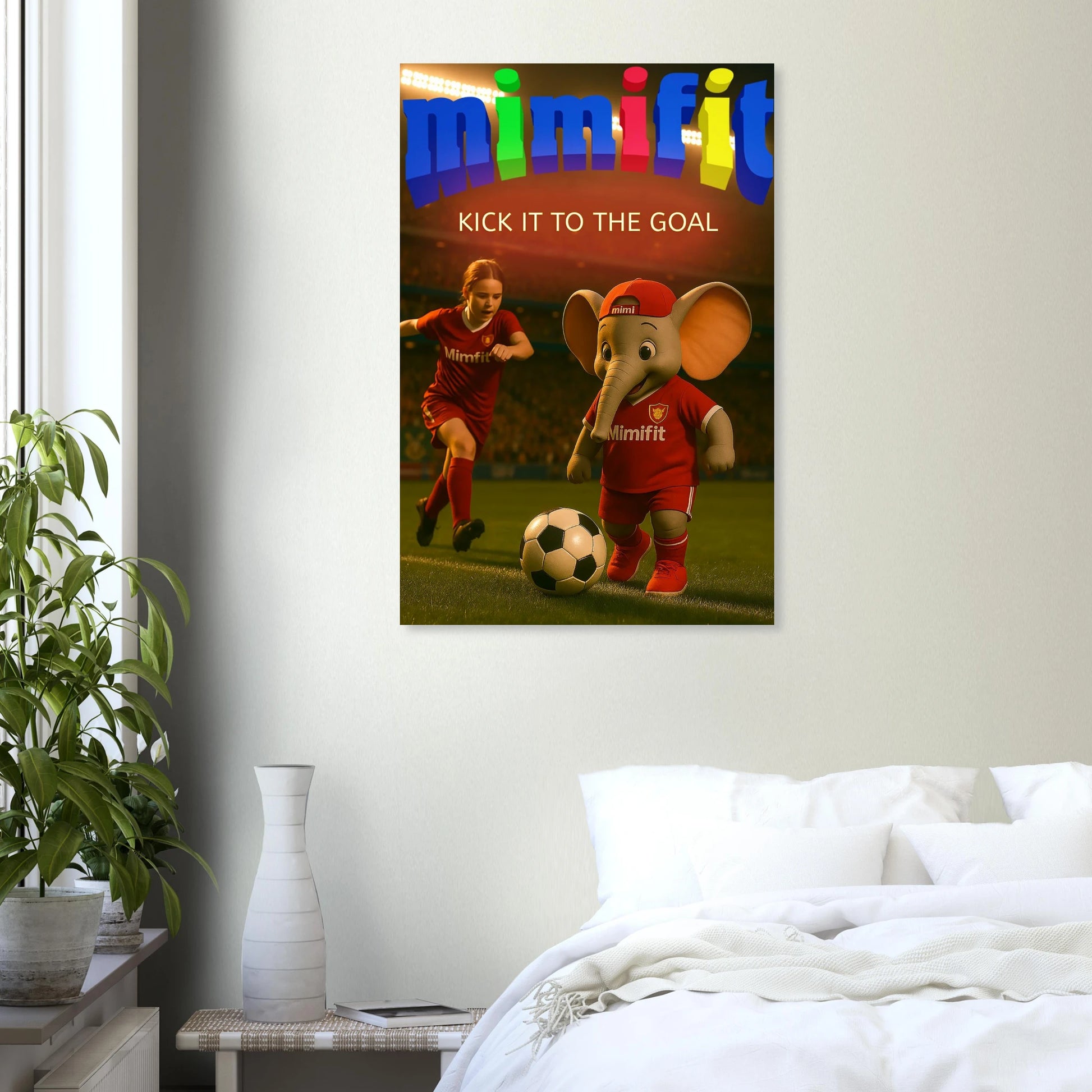 d11fd1ac-415a-4892-bb85-eccc2df80eca