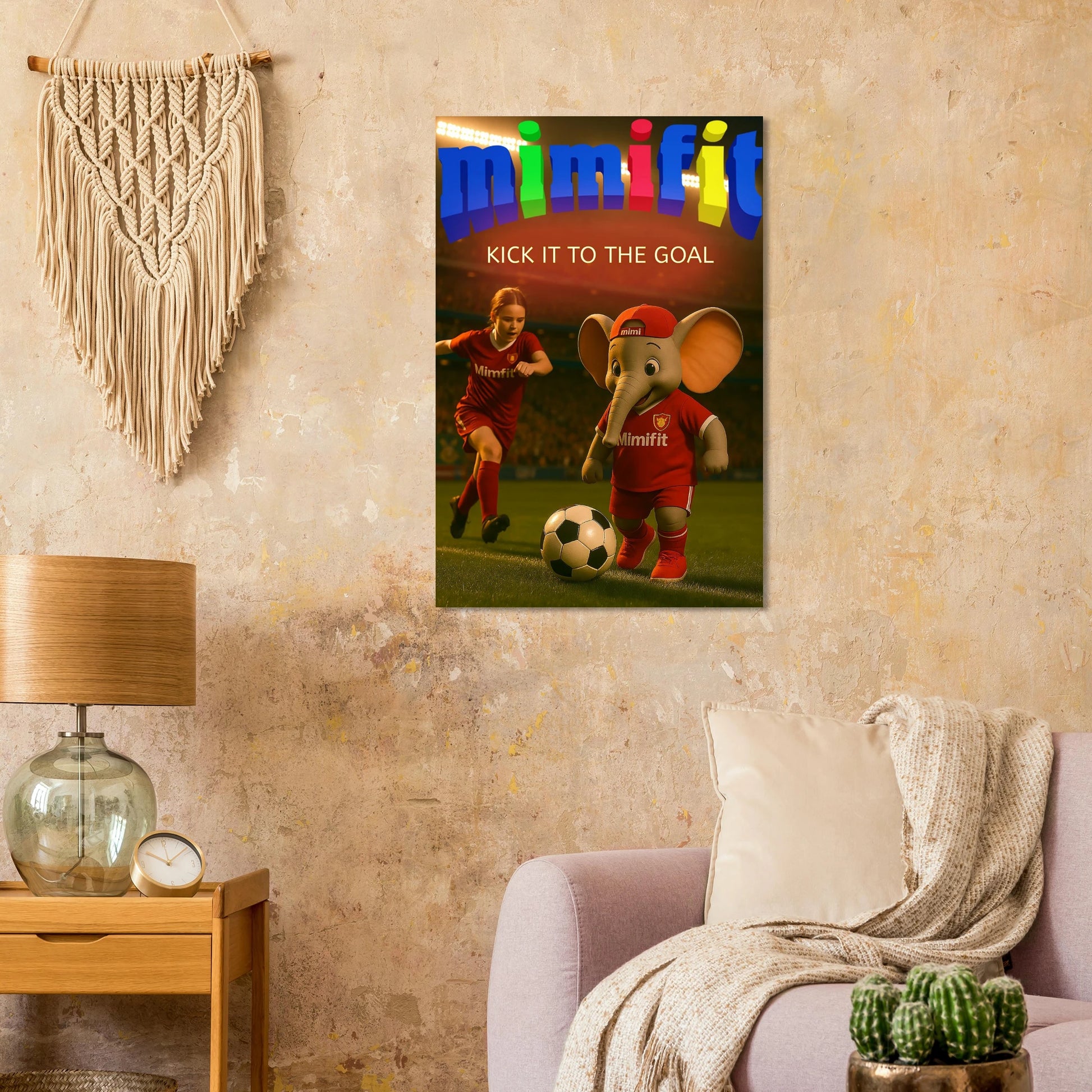 d9712b94-d111-4592-825b-49fa94b43ef3