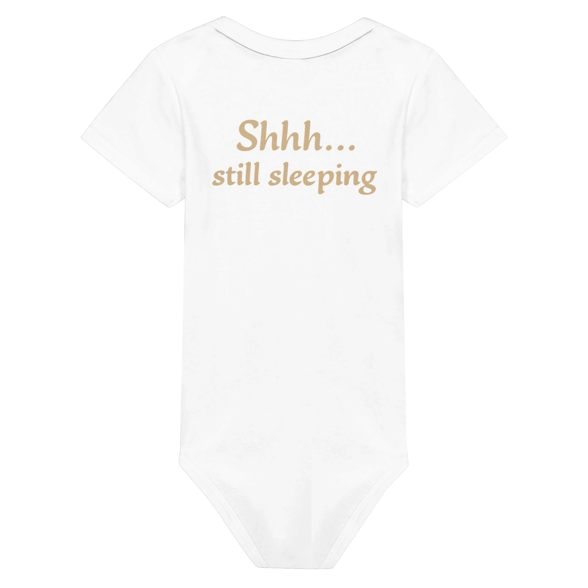 da8ea1a6-c113-4cbb-9554-a34d5b1bb66d