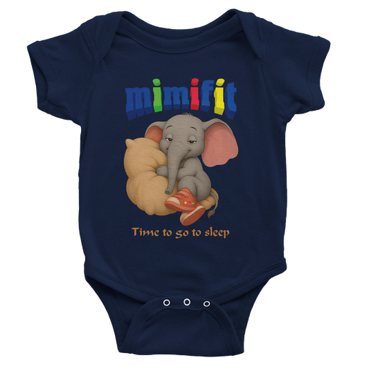 edf3c2bc-d8d1-460f-acee-3f22278bf3ab