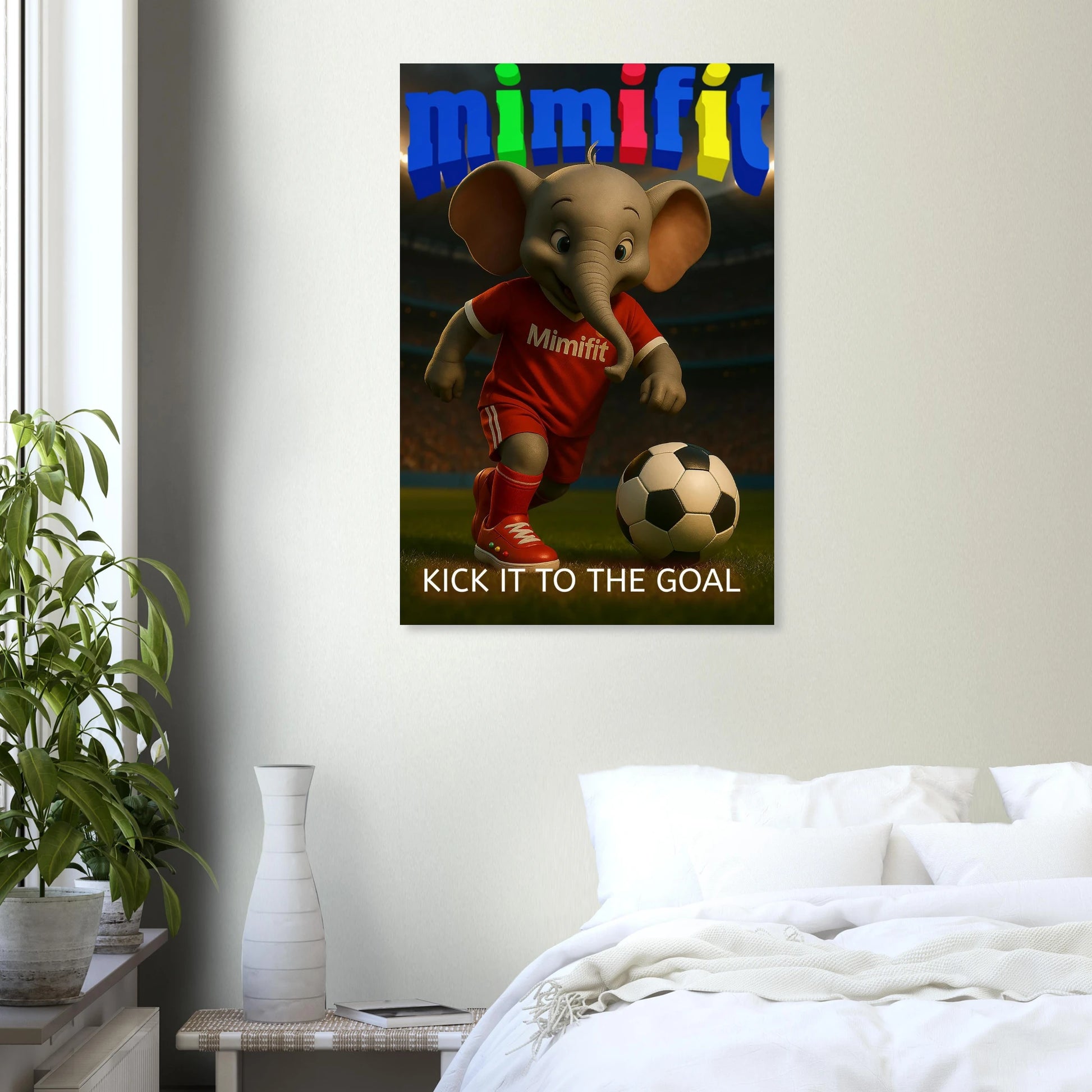 ef338c96-a069-4bb3-a2b0-acfe0b4dd0b3