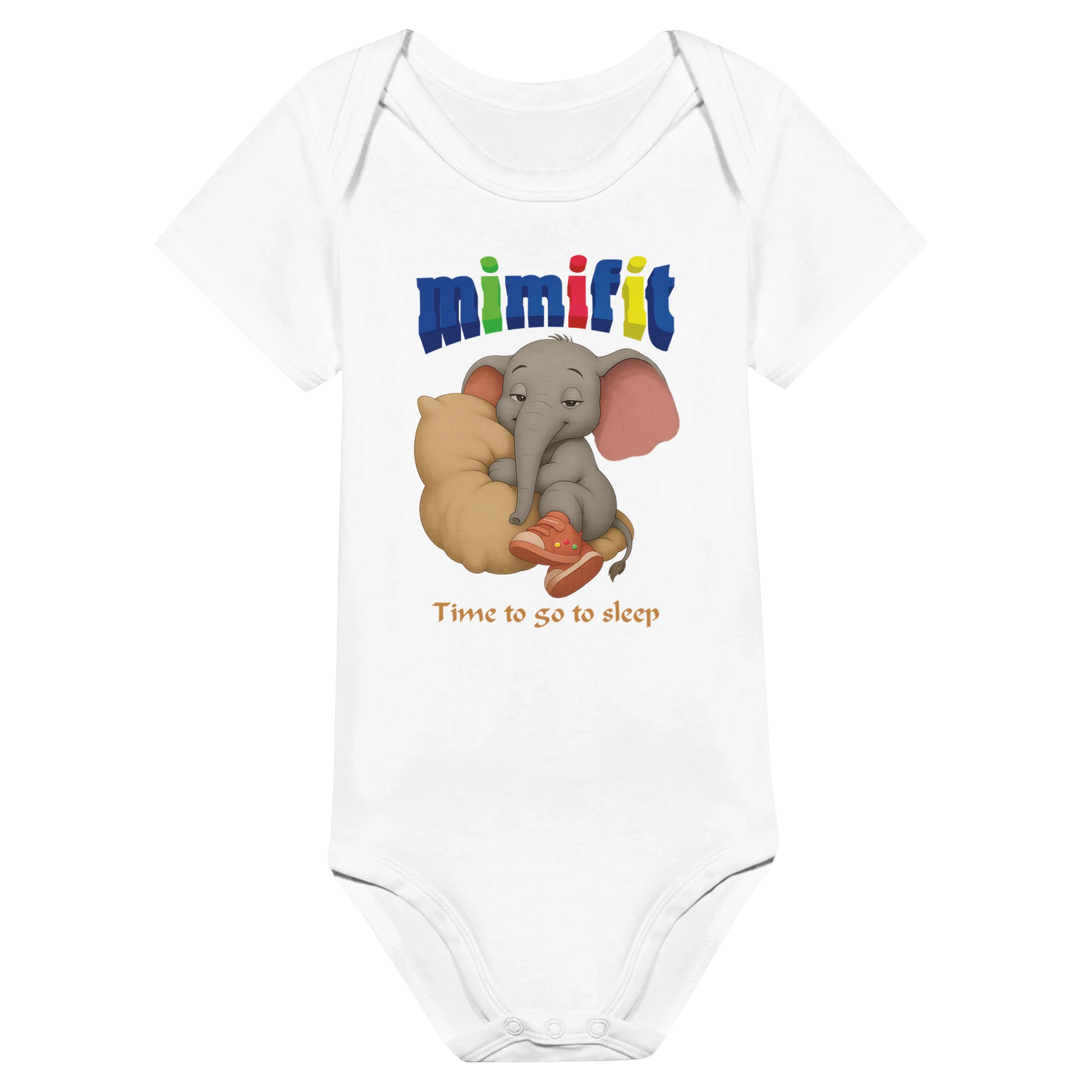 f20fa9dc-e4fb-4fbc-b623-9056a847debc