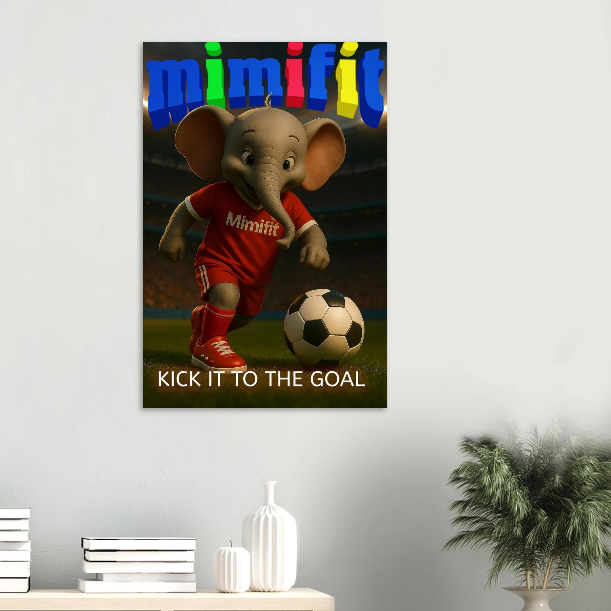 f764c333-81a4-4532-ad44-0ff584d755e9