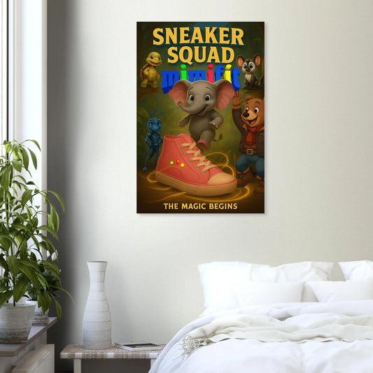 f7fda30b-c3bf-4797-99d4-003c297c612c