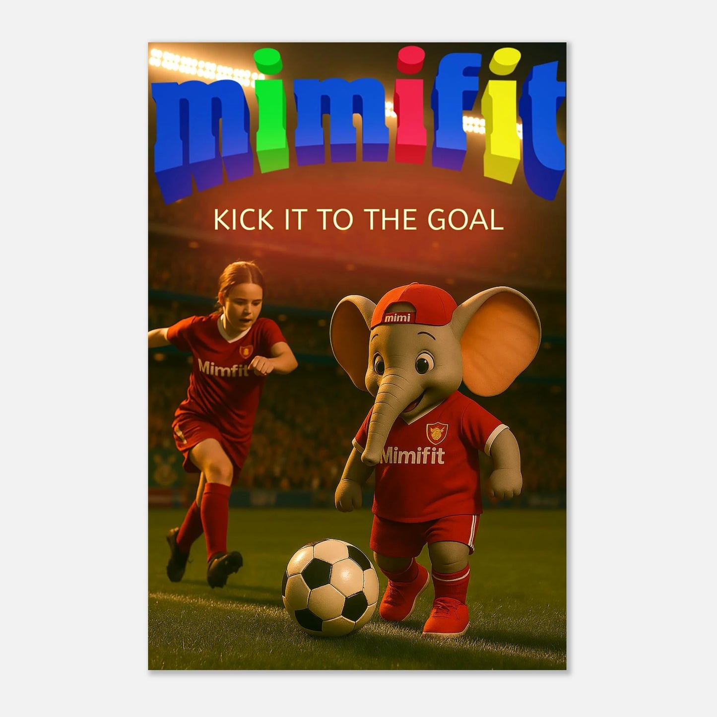 fa23ba98-65e5-4be9-a640-a6be20bb6f7b