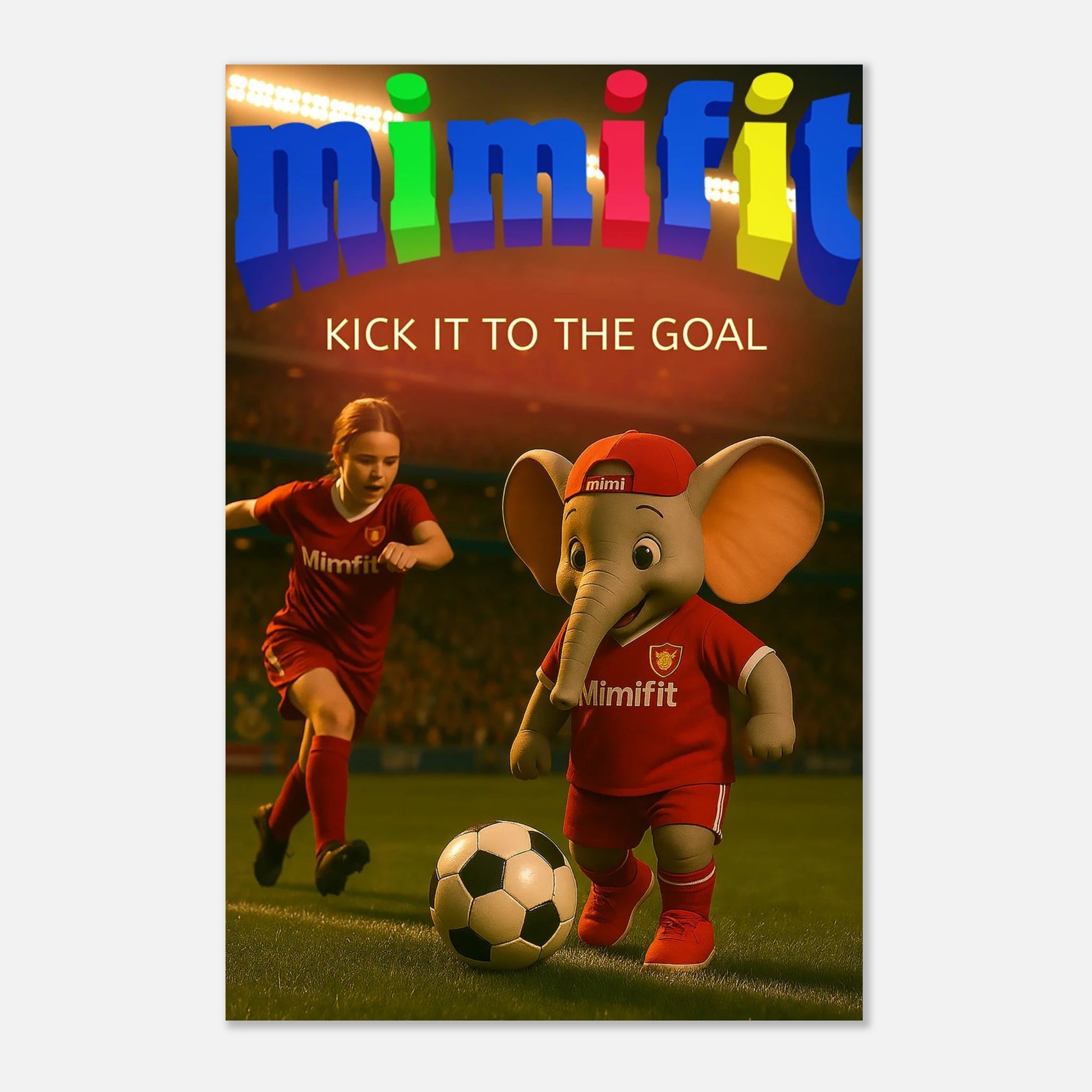 fa23ba98-65e5-4be9-a640-a6be20bb6f7b