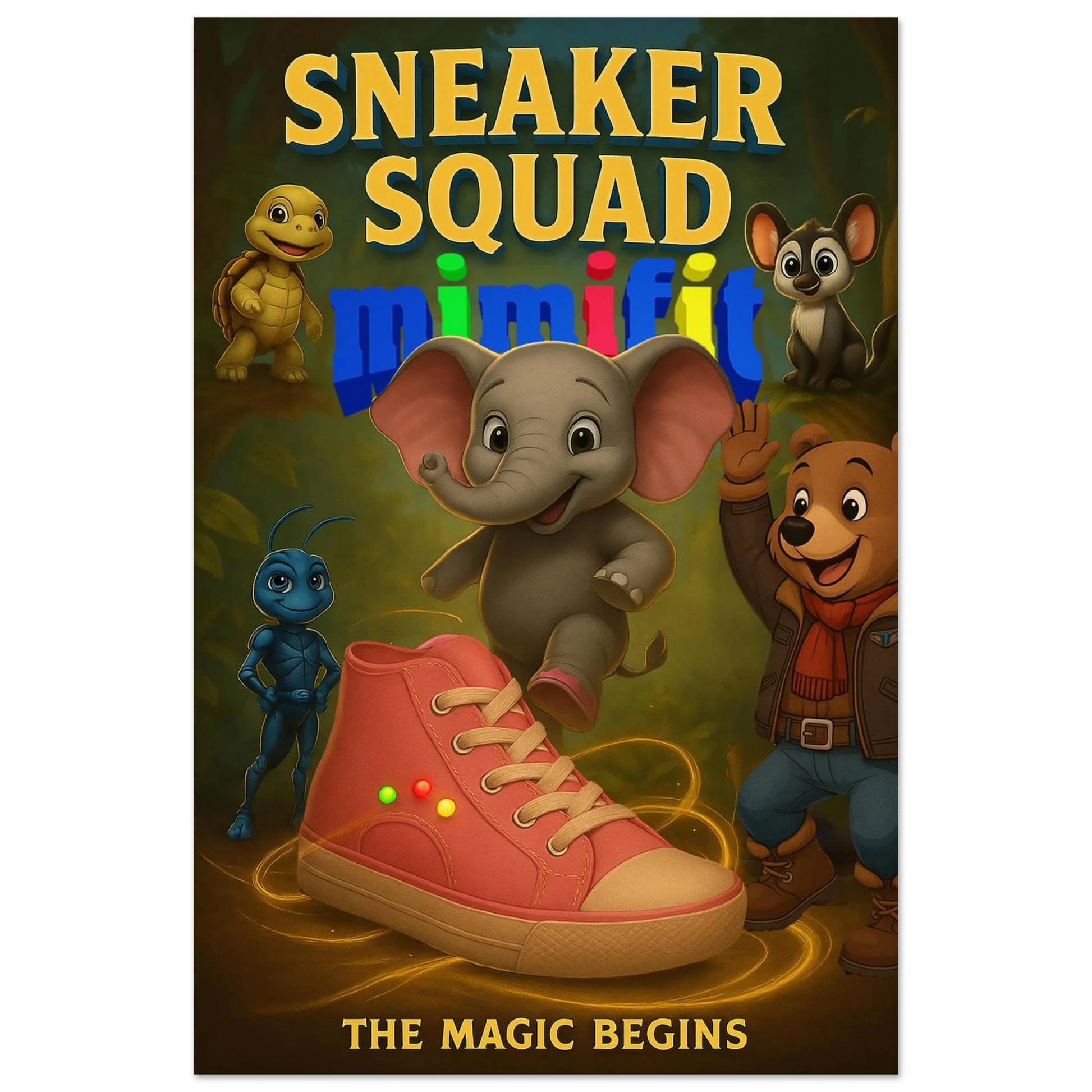 fb6d8a86-24cb-4228-a5a7-fcdaea038f4f