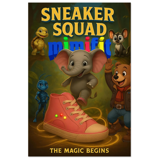 fb6d8a86-24cb-4228-a5a7-fcdaea038f4f