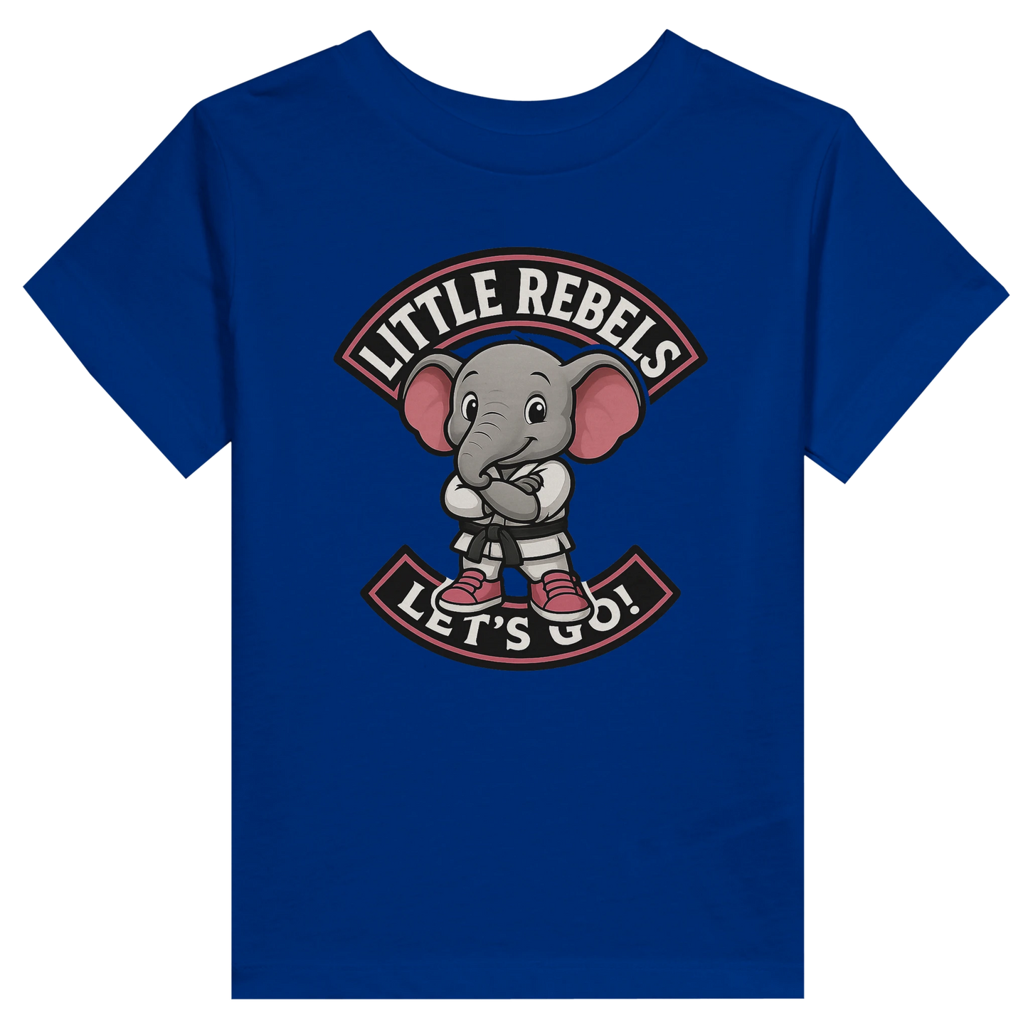 fbde8286-b830-4e9f-b6cf-7aebb3887a44