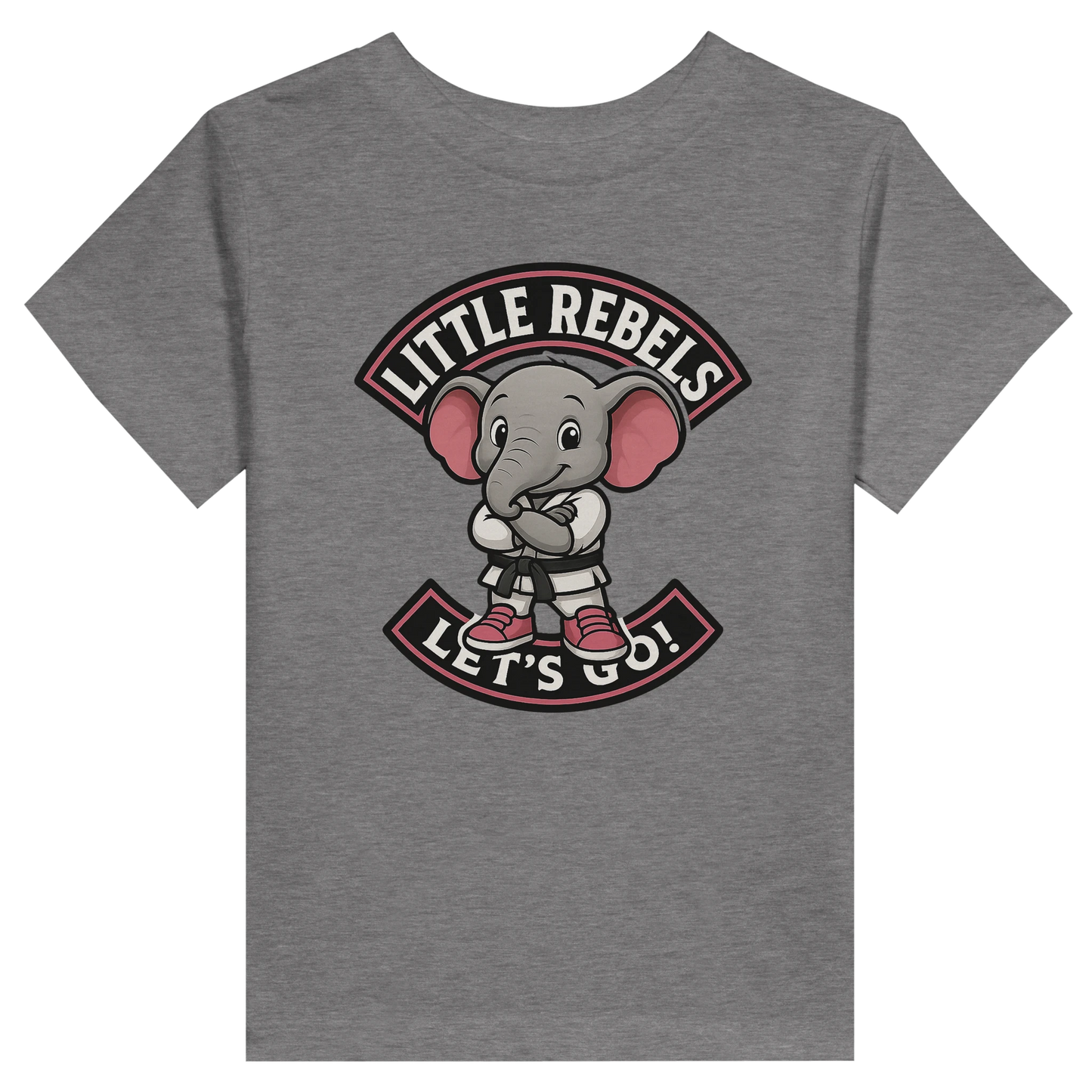 04ac48eb-622a-4a1c-8e5d-9a603c05f721