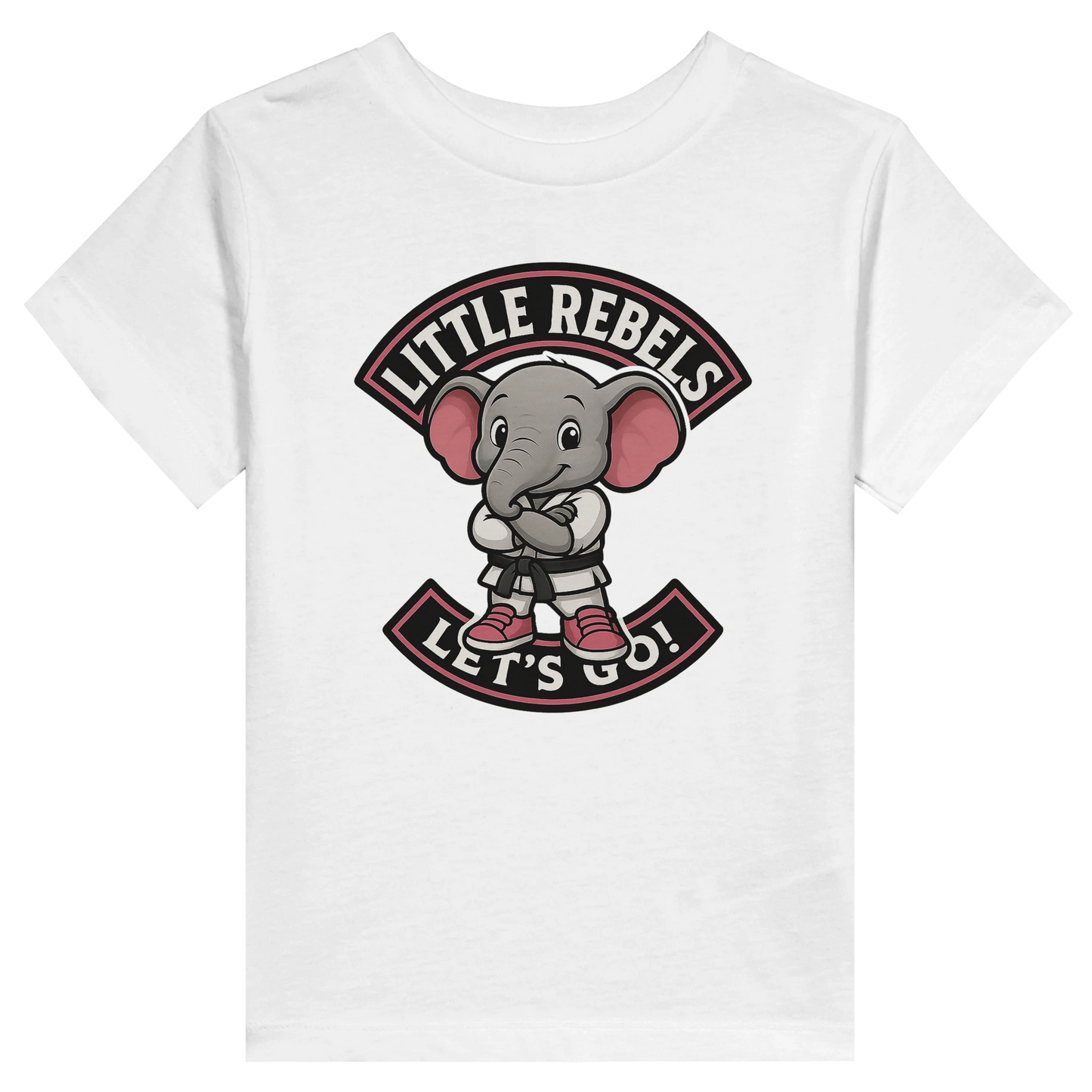 56e84ebf-9ea4-4c5f-9c76-f55642d4b37b