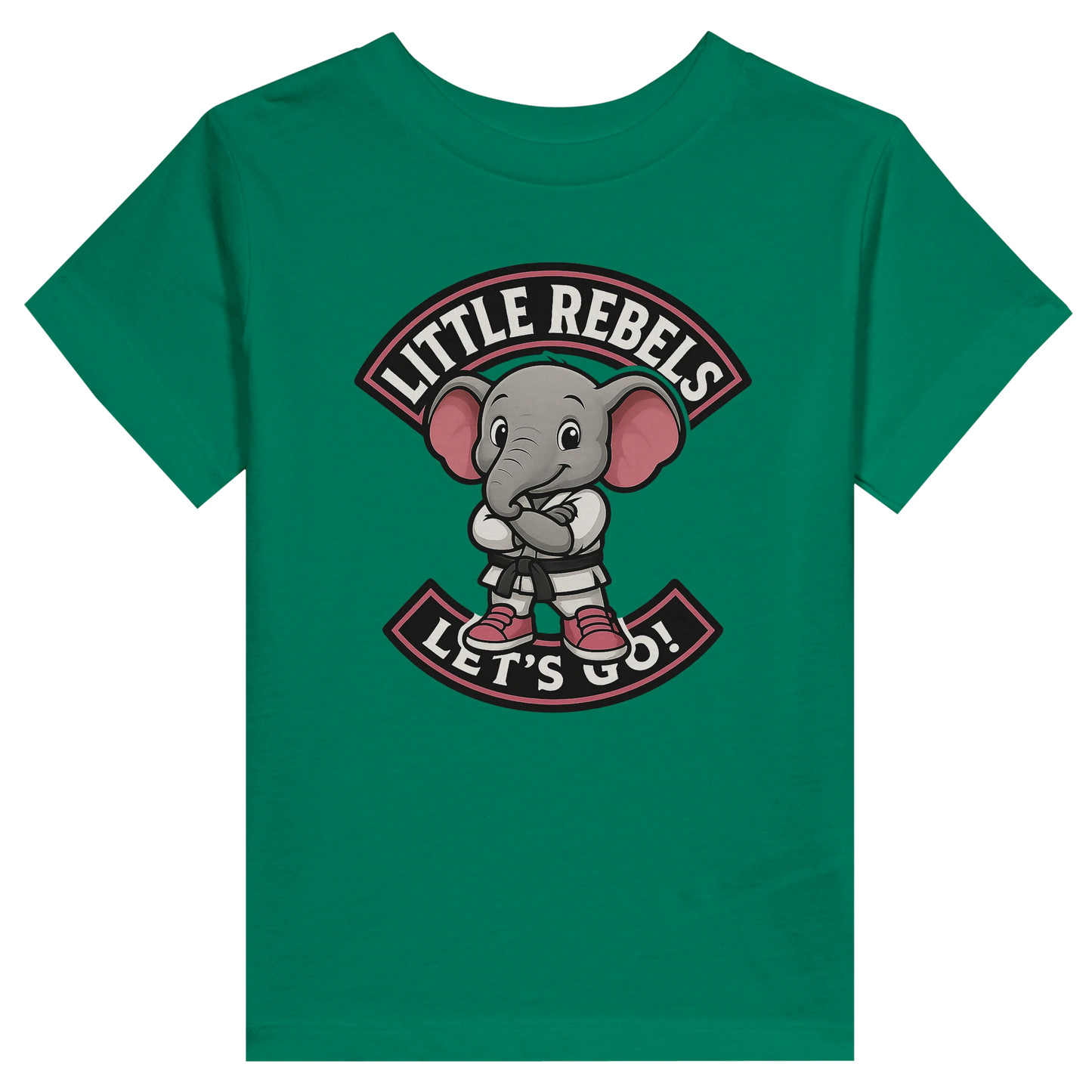 7132489e-2e0f-498a-89b7-e863fcc0f6c7