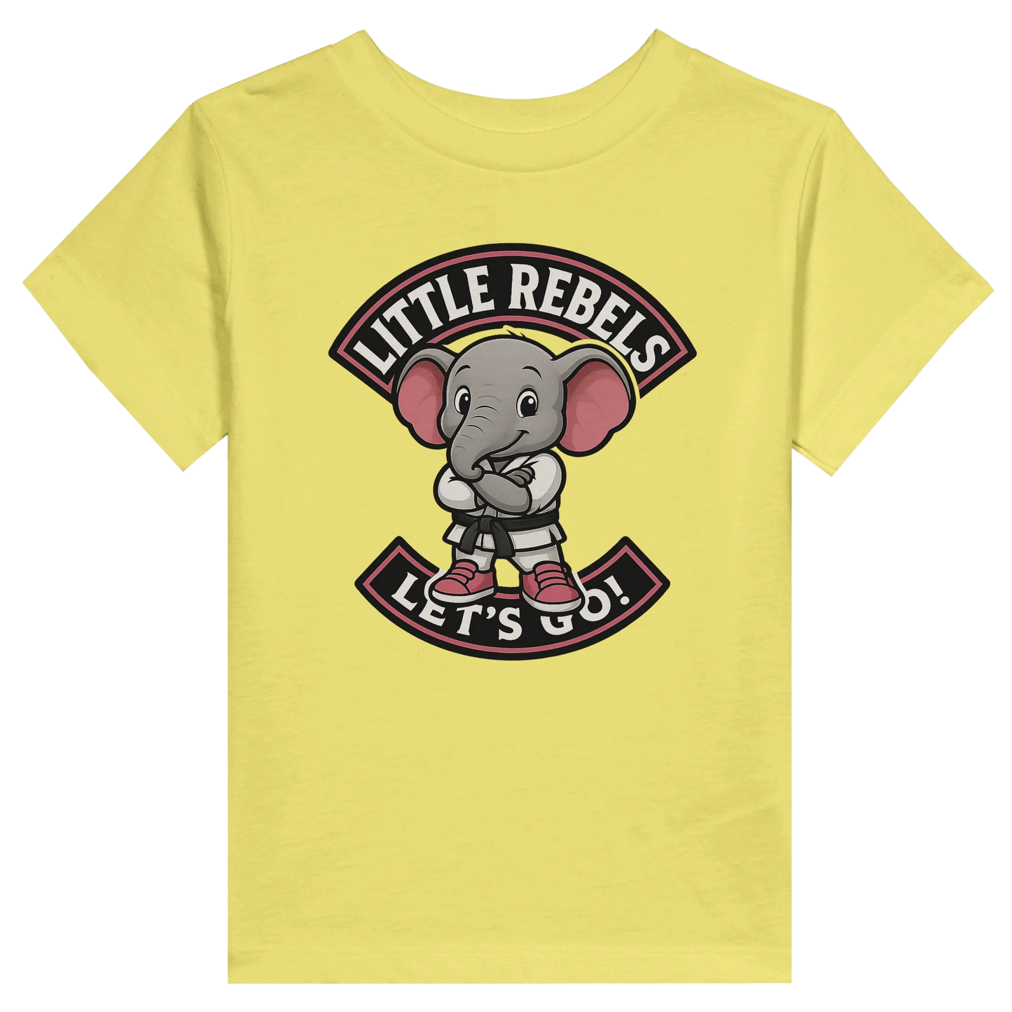 78fbb362-bfe4-41e5-9af5-e4c5a8ae5a38